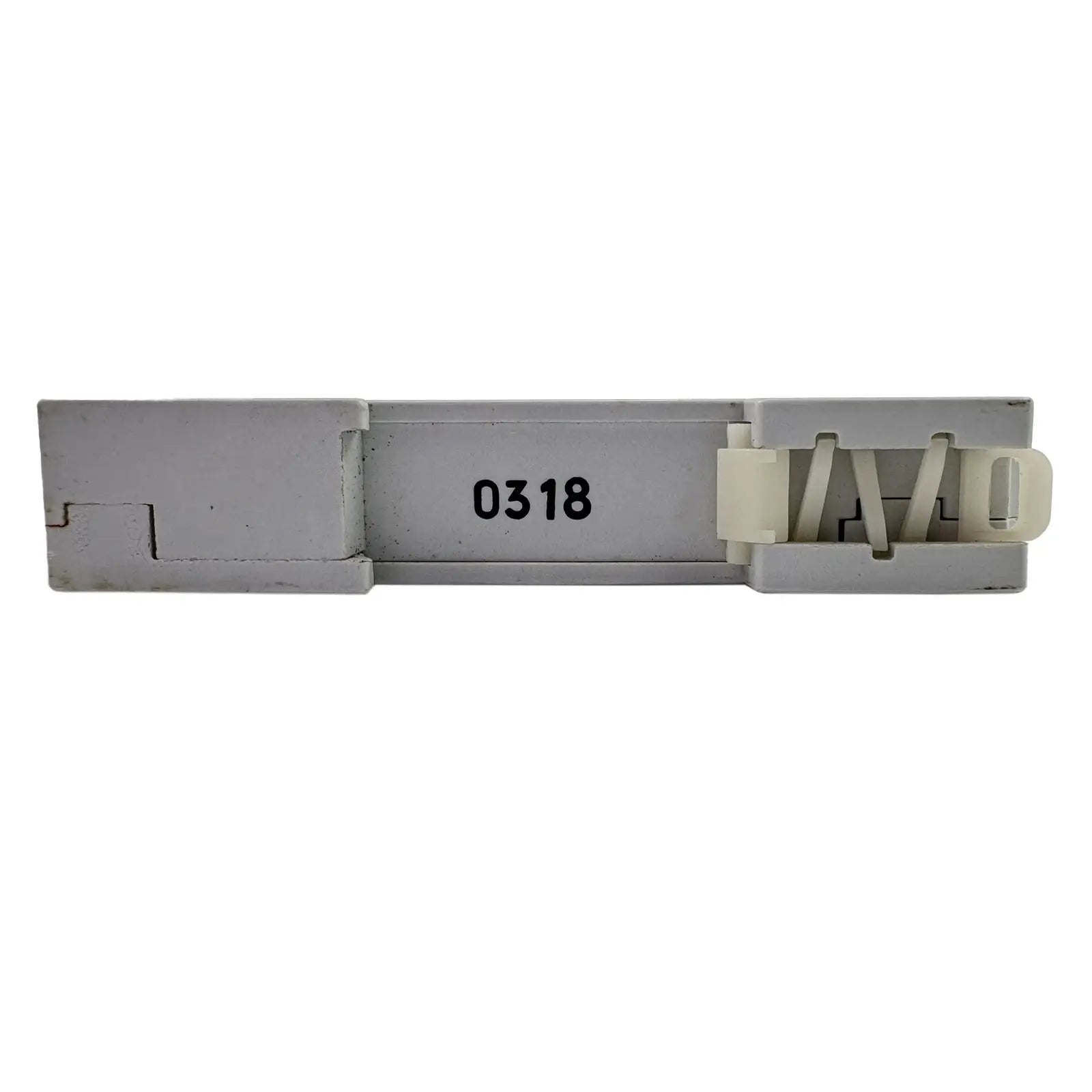 Allen-Bradley-1492-CB1-G040-D-Industrial-Electrical-Warehouse-Shop-Now