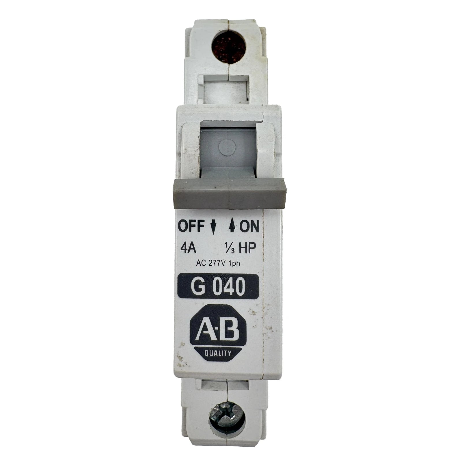Allen-Bradley-1492-CB1-G040-Industrial-Electrical-Warehouse-Shop-Now
