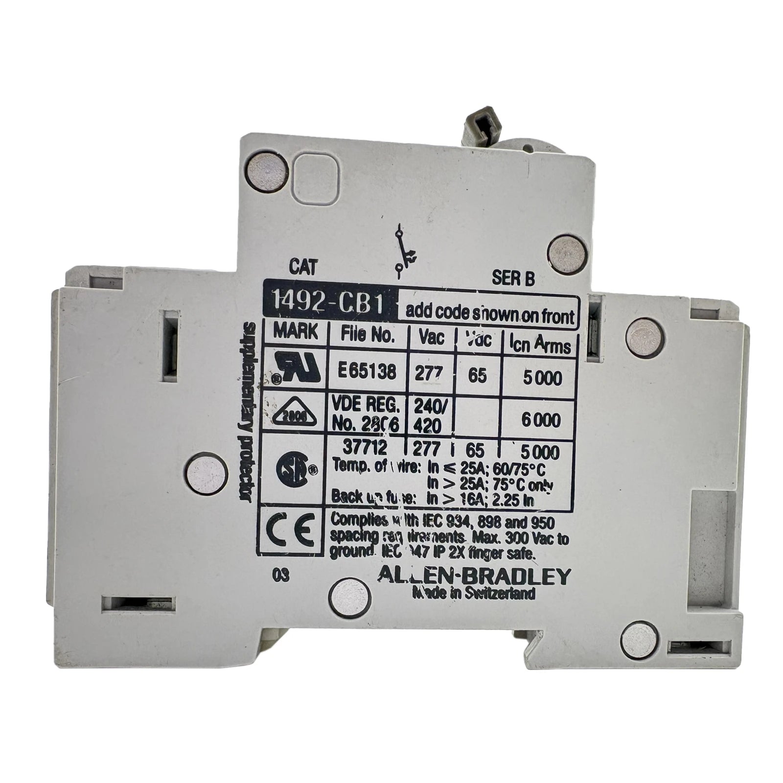 Allen-Bradley-1492-CB1-H060-A-Industrial-Electrical-Warehouse-Shop-Now
