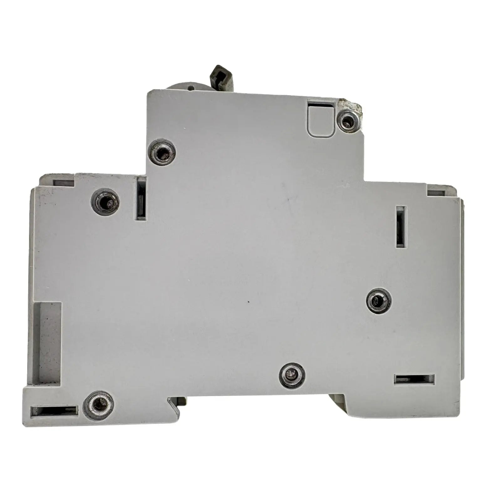 Allen-Bradley-1492-CB1-H060-B-Industrial-Electrical-Warehouse-Shop-Now
