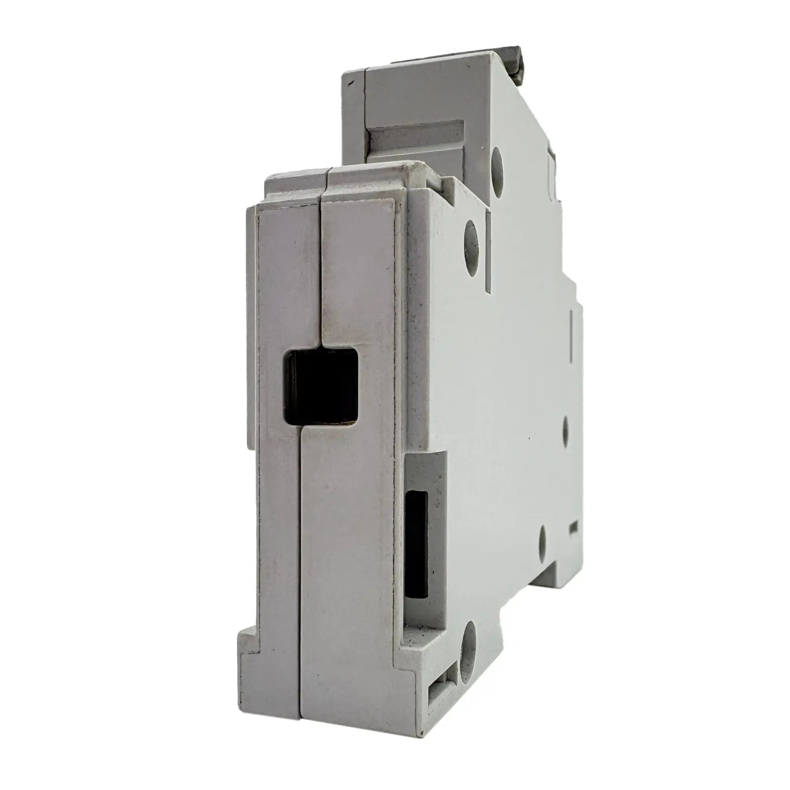 Allen-Bradley-1492-CB1-H060-C-Industrial-Electrical-Warehouse-Shop-Now