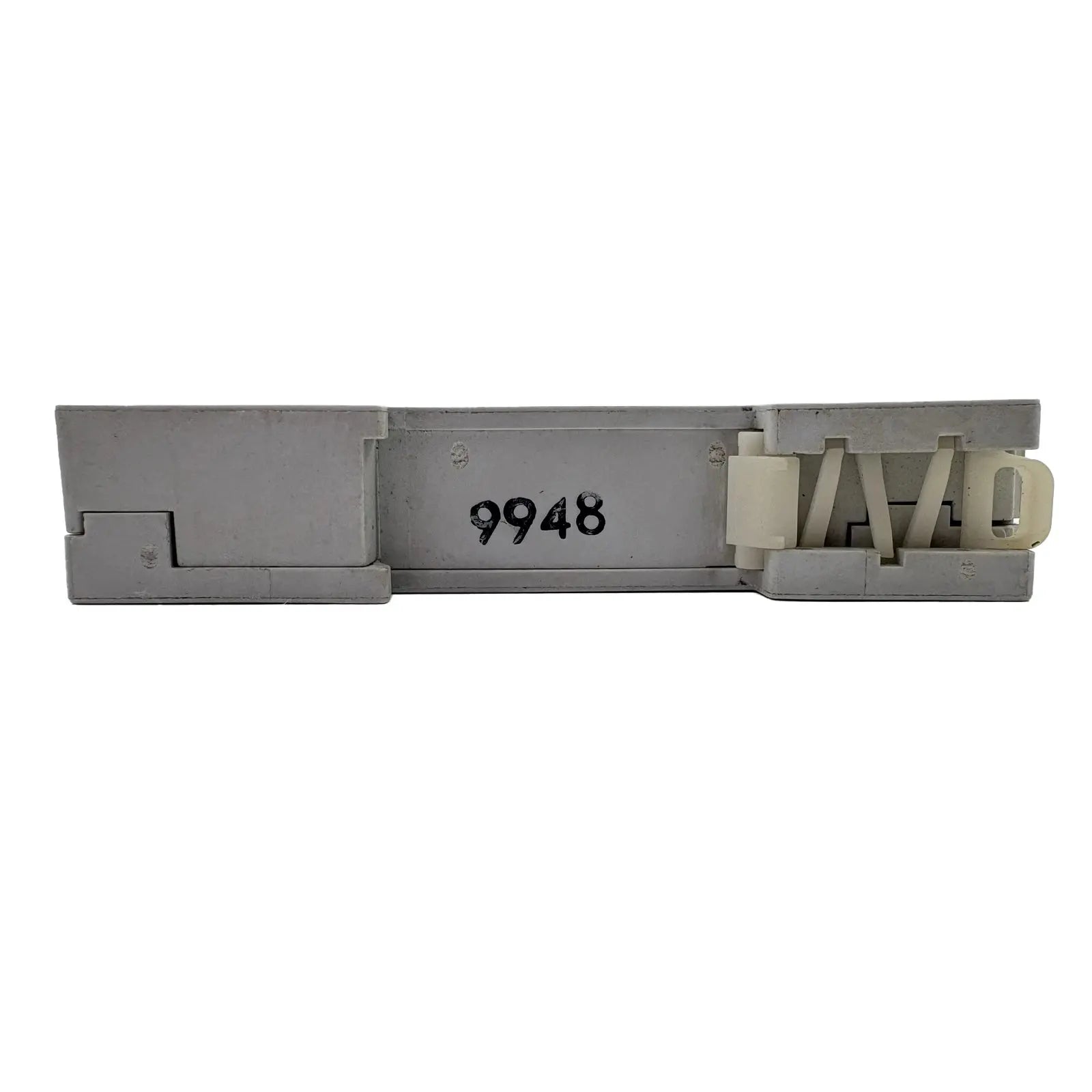 Allen-Bradley-1492-CB1-H060-D-Industrial-Electrical-Warehouse-Shop-Now