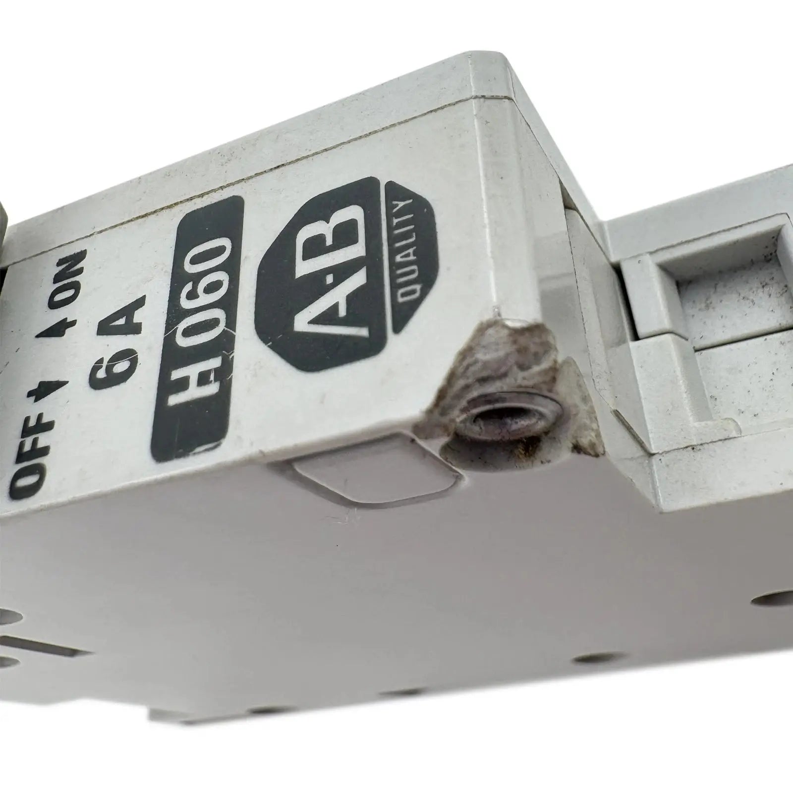 Allen-Bradley-1492-CB1-H060-E-Industrial-Electrical-Warehouse-Shop-Now