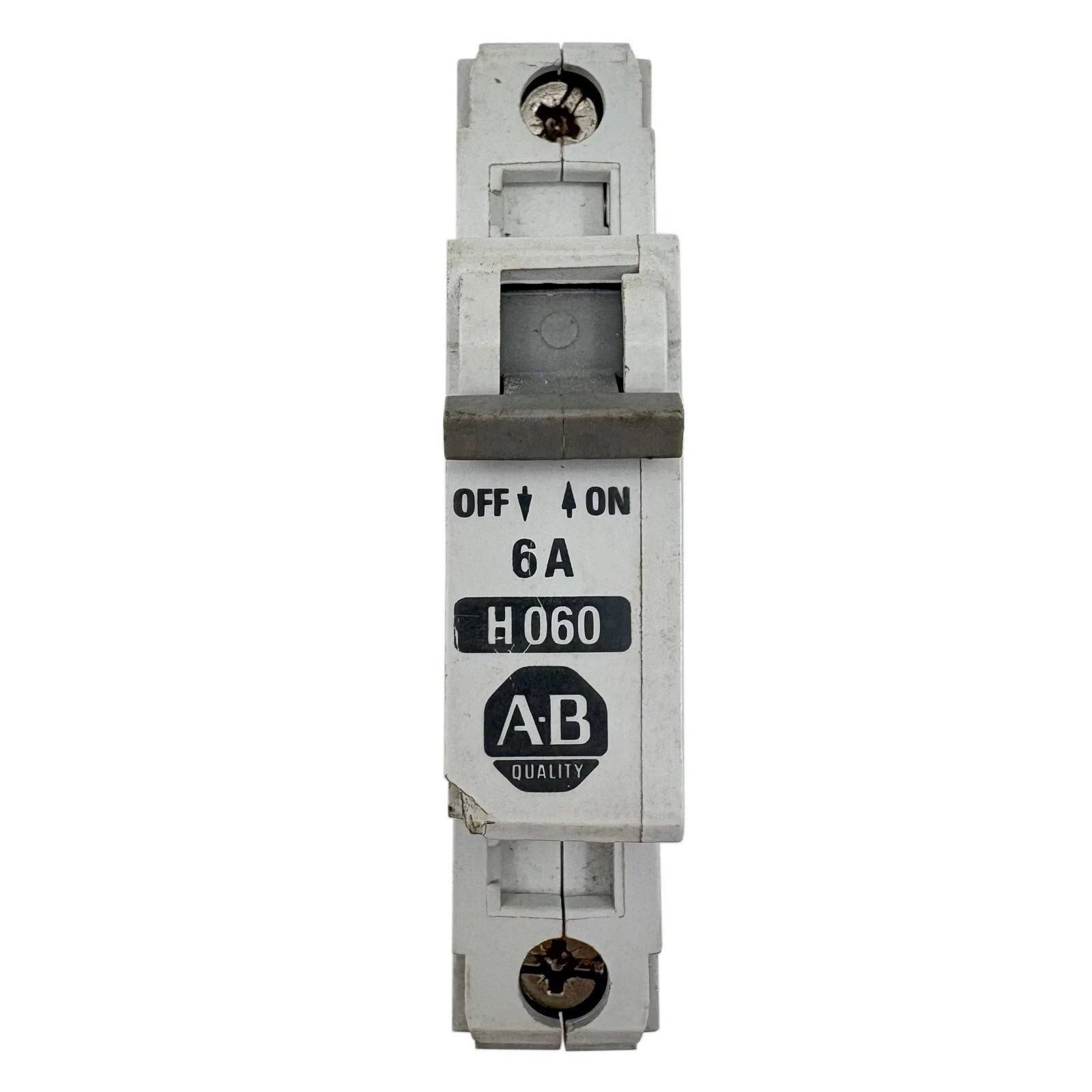 Allen-Bradley-1492-CB1-H060-Industrial-Electrical-Warehouse-Shop-Now