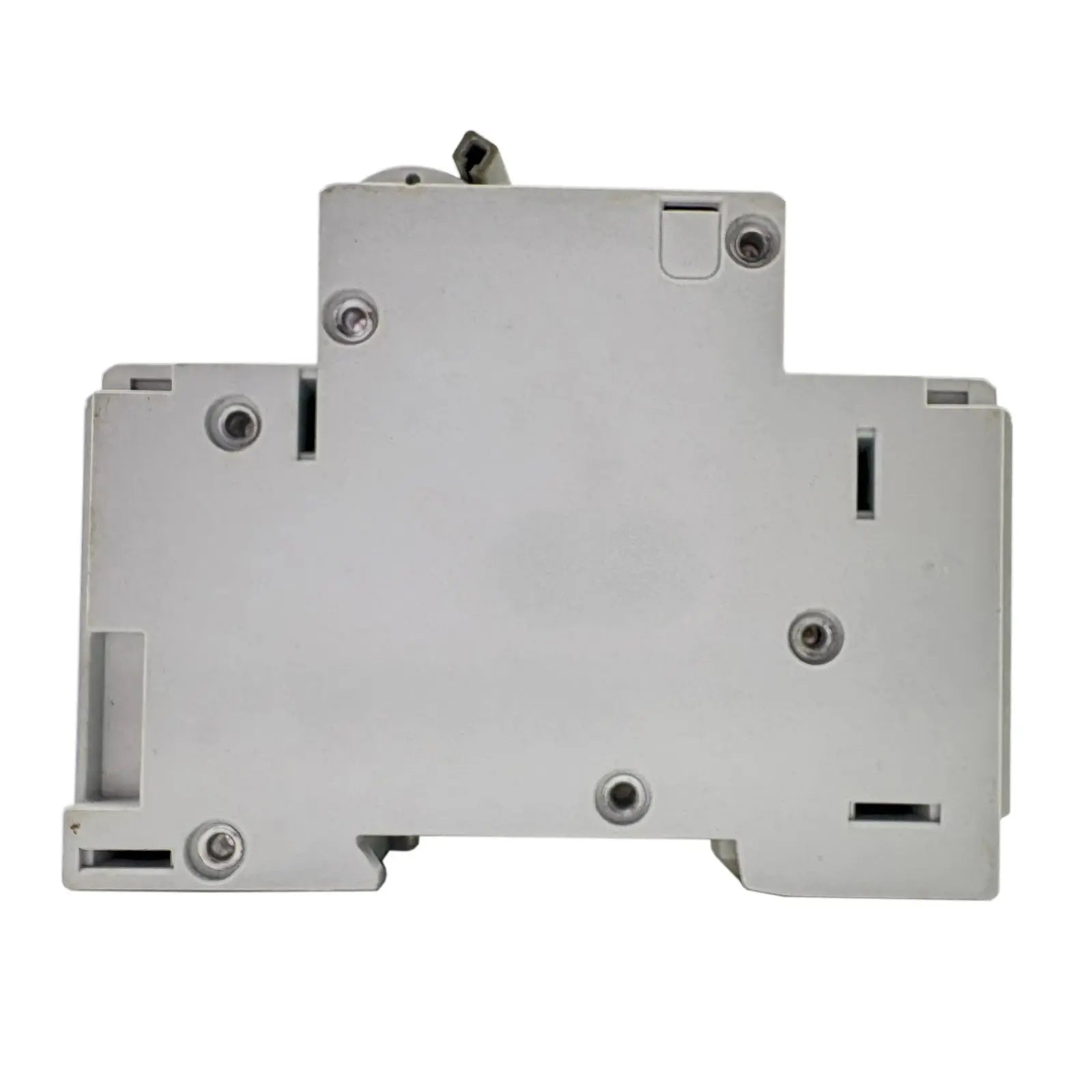 Allen-Bradley-1492-CB2-H060-B-Industrial-Electrical-Warehouse-Shop-Now