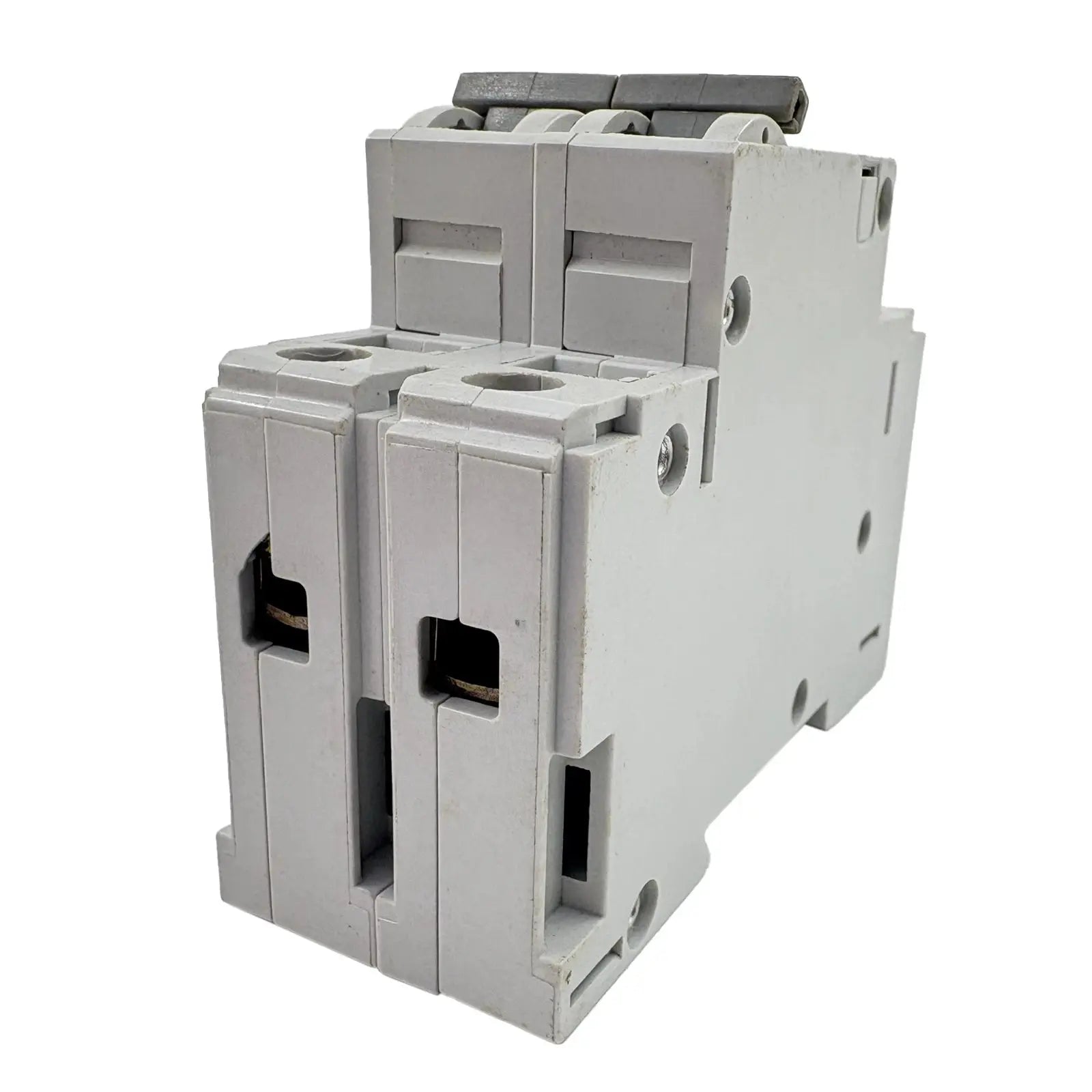 Allen-Bradley-1492-CB2-H060-C-Industrial-Electrical-Warehouse-Shop-Now