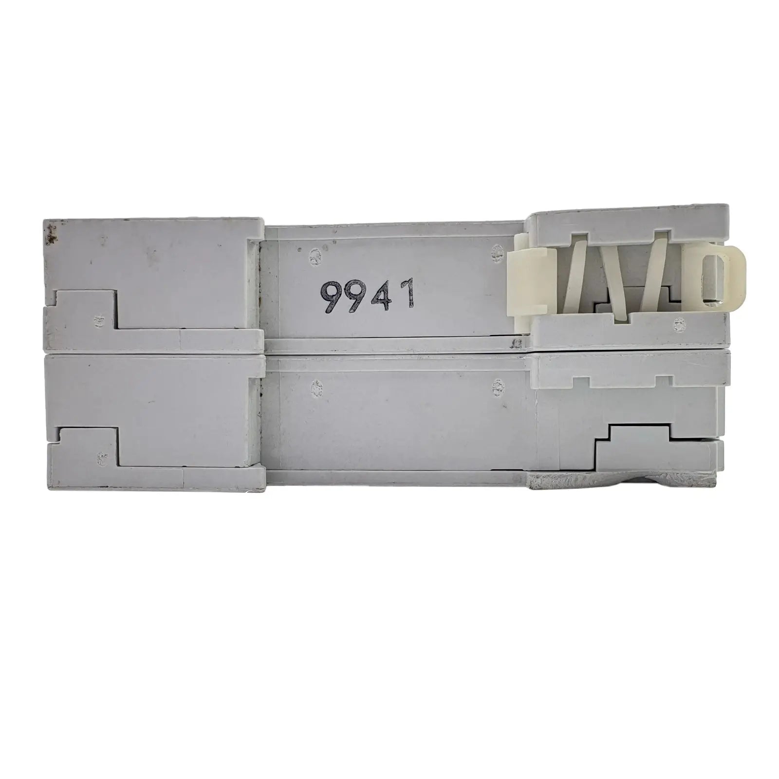 Allen-Bradley-1492-CB2-H060-D-Industrial-Electrical-Warehouse-Shop-Now