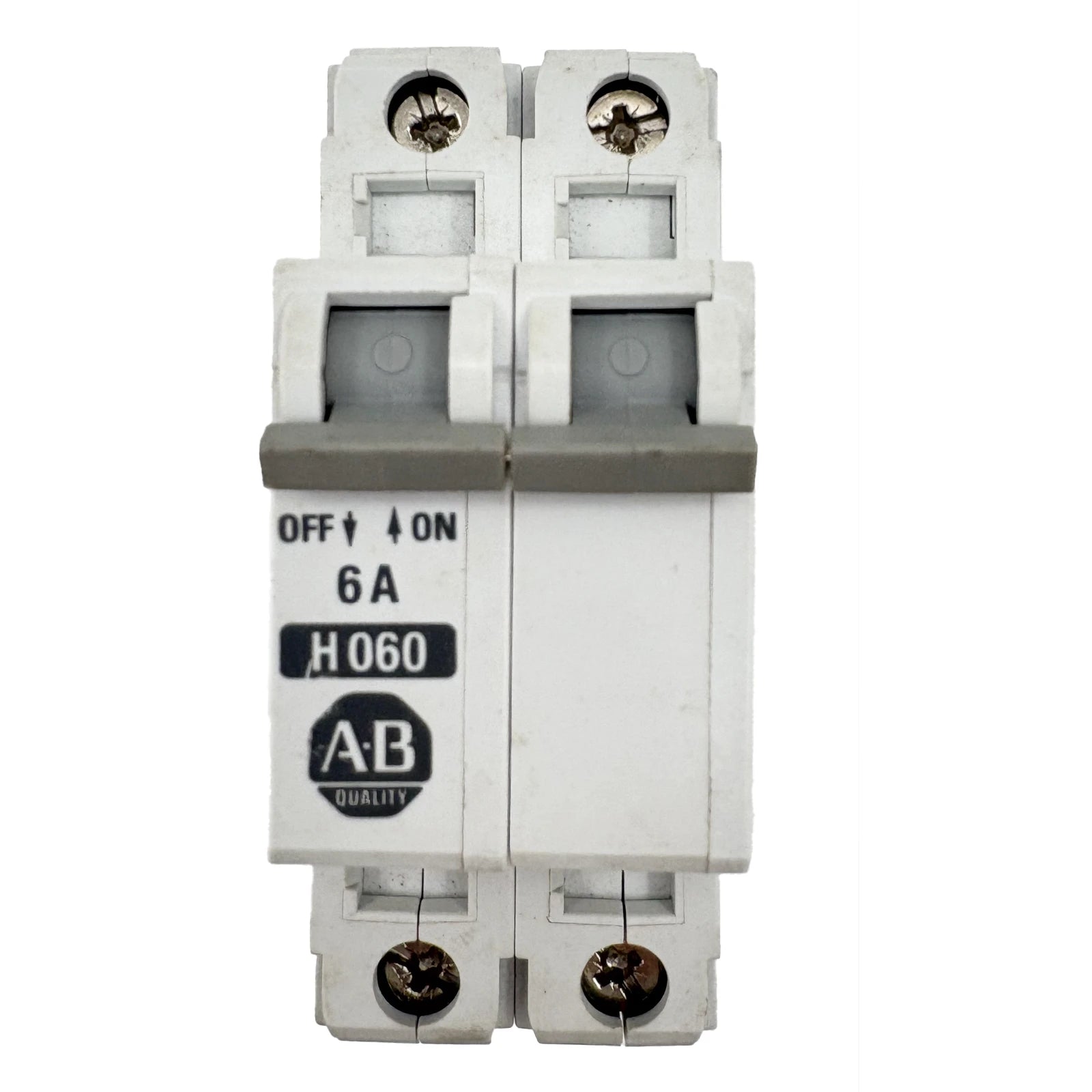 Allen-Bradley-1492-CB2-H060-Industrial-Electrical-Warehouse-Shop-Now