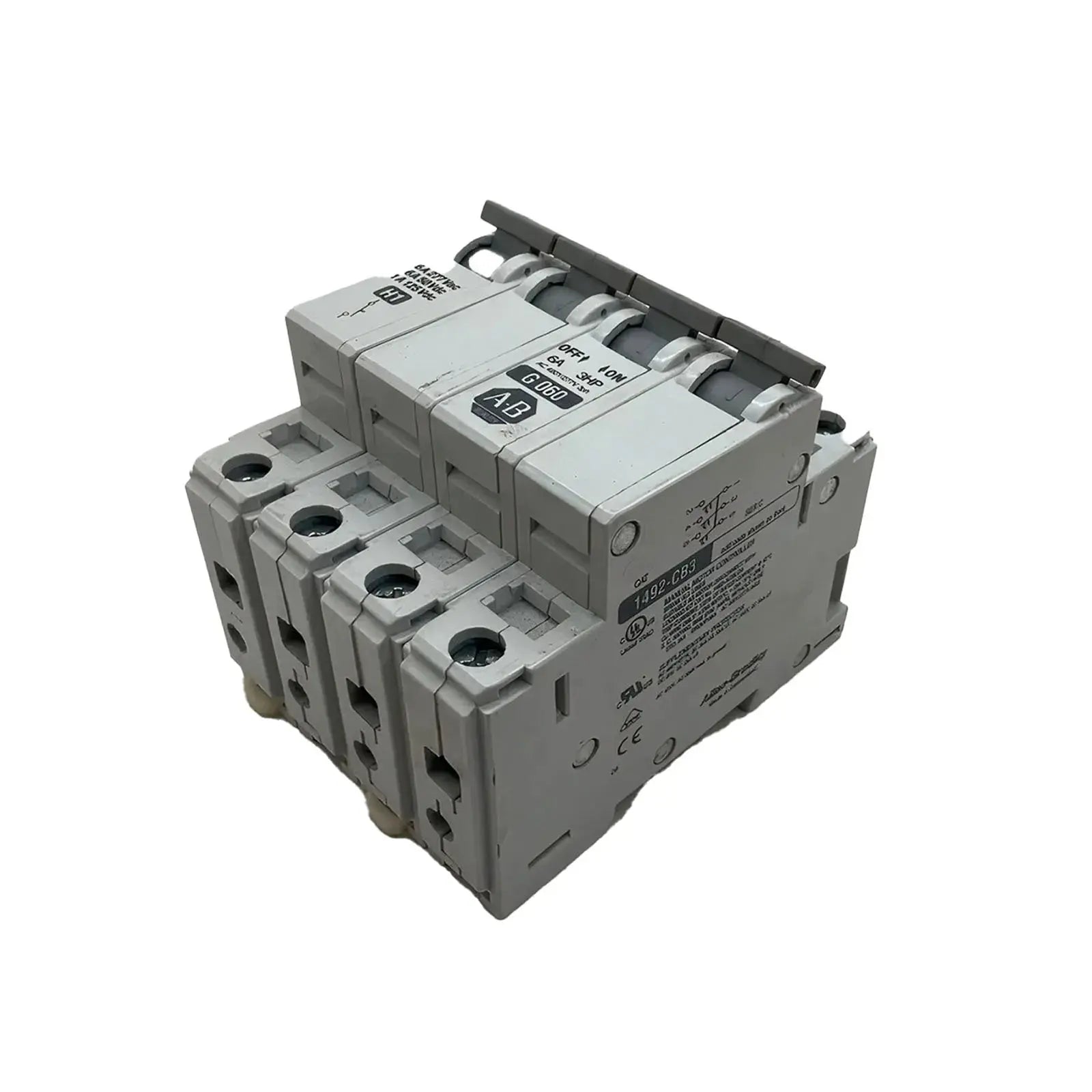 Allen-Bradley-1492-CB3-G060-and-1492-ACB-H1-C-Industrial-Electrical-Warehouse-Shop-Now