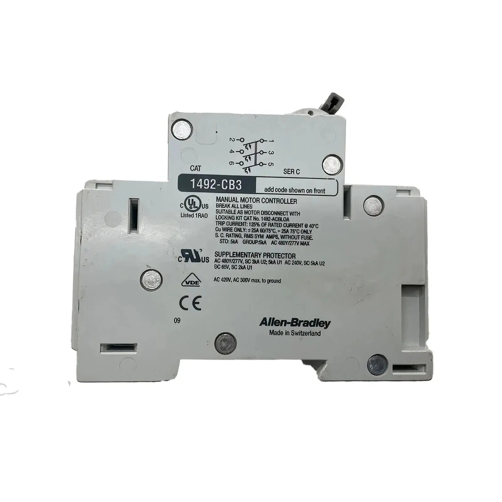 Allen-Bradley-1492-CB3-G060-and-1492-ACB-H1-F-Industrial-Electrical-Warehouse-Shop-Now