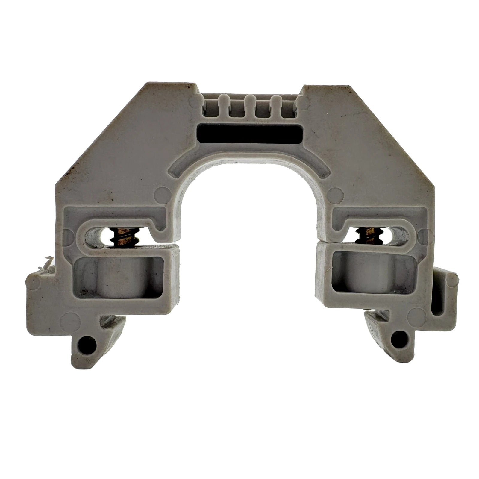 Allen-Bradley-1492-EA35-A-Industrial-Electrical-Warehouse-Shop-Now