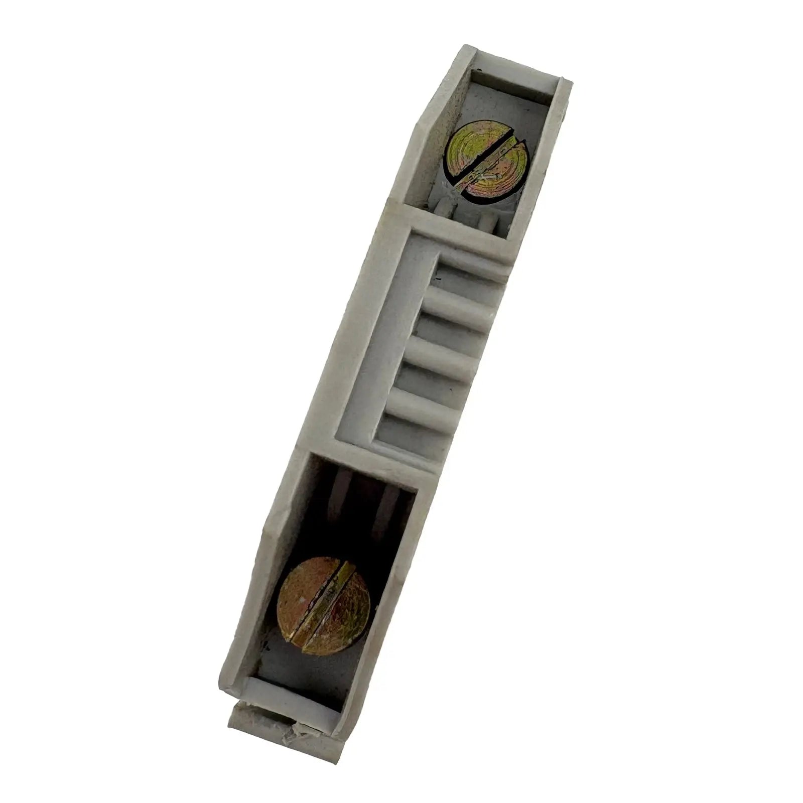 Allen-Bradley-1492-EA35-B-Industrial-Electrical-Warehouse-Shop-Now