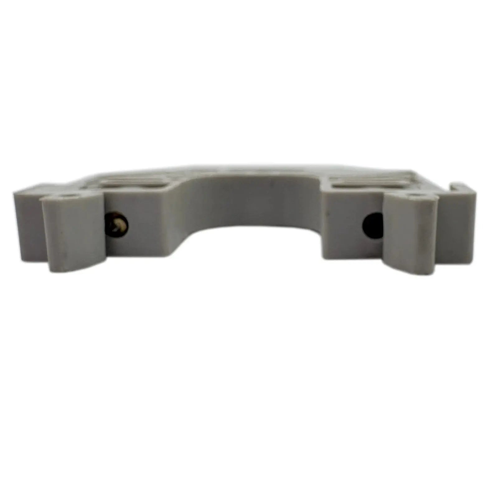 Allen-Bradley-1492-EA35-C-Industrial-Electrical-Warehouse-Shop-Now