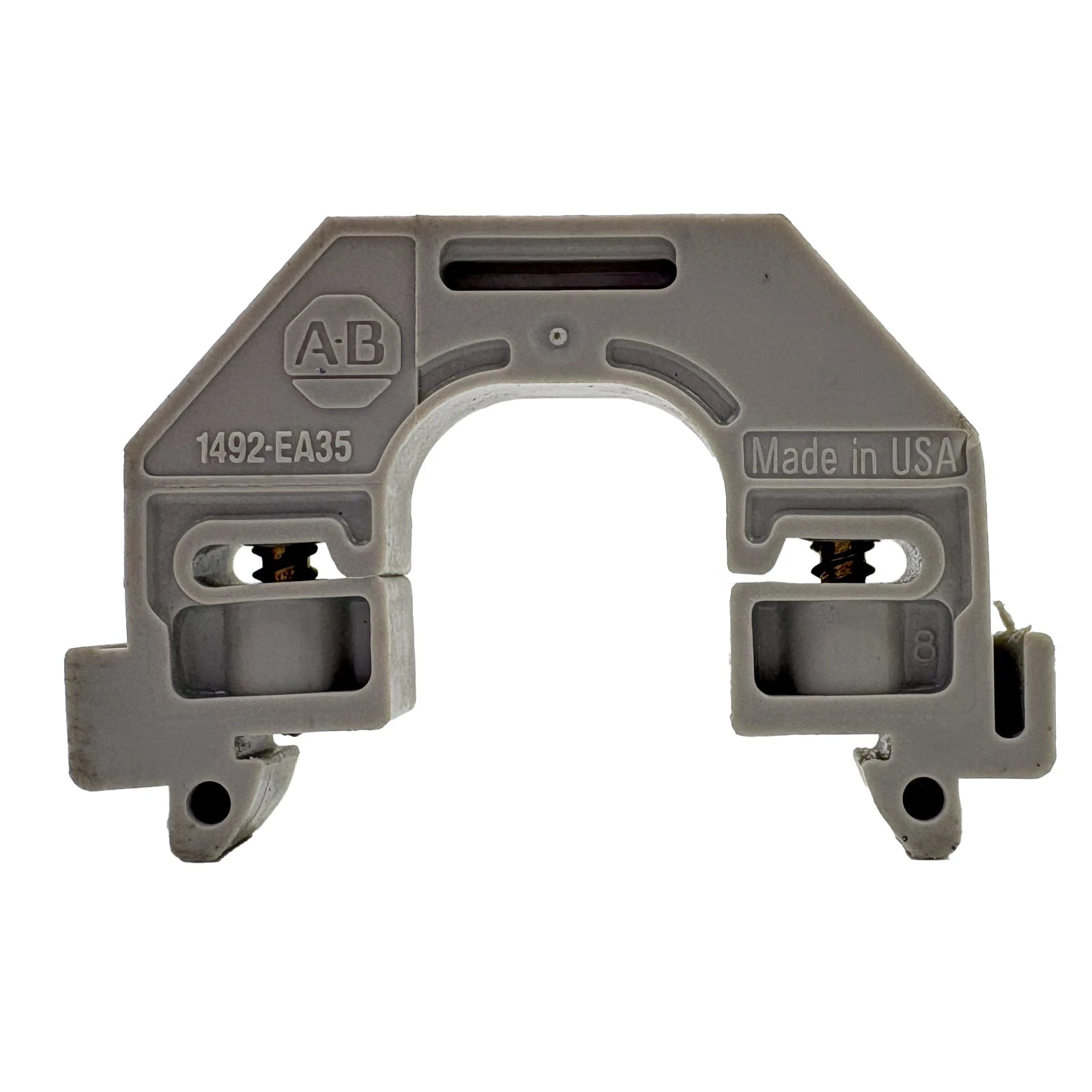 Allen-Bradley-1492-EA35-Industrial-Electrical-Warehouse-Shop-Now