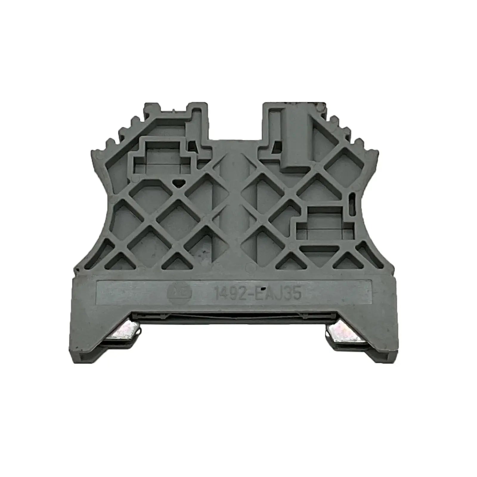 Allen-Bradley-1492-EAJ35-A-Industrial-Electrical-Warehouse-Shop-Now