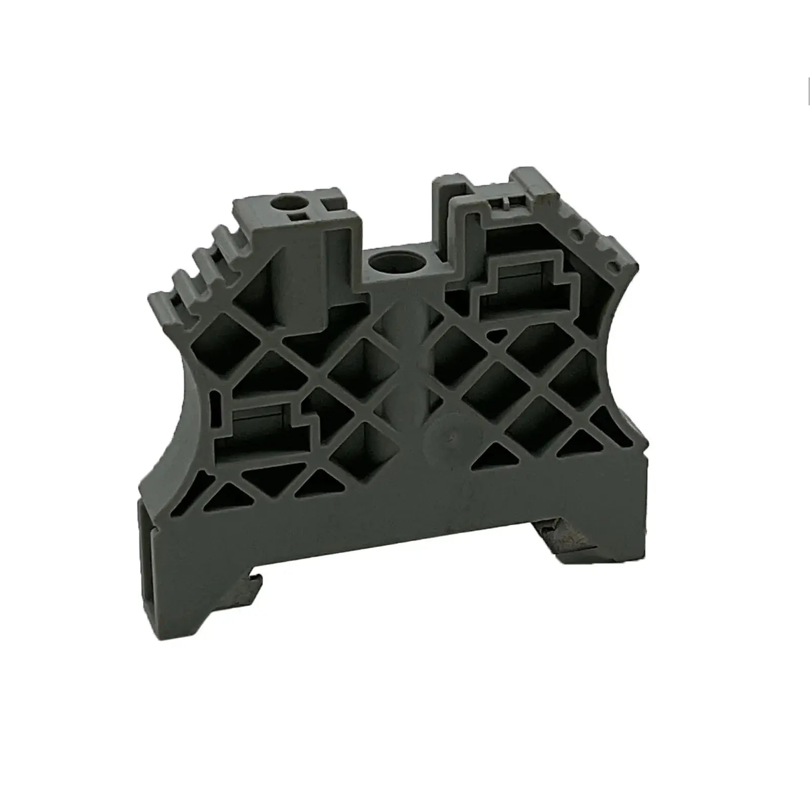 Allen-Bradley-1492-EAJ35-B-Industrial-Electrical-Warehouse-Shop-Now