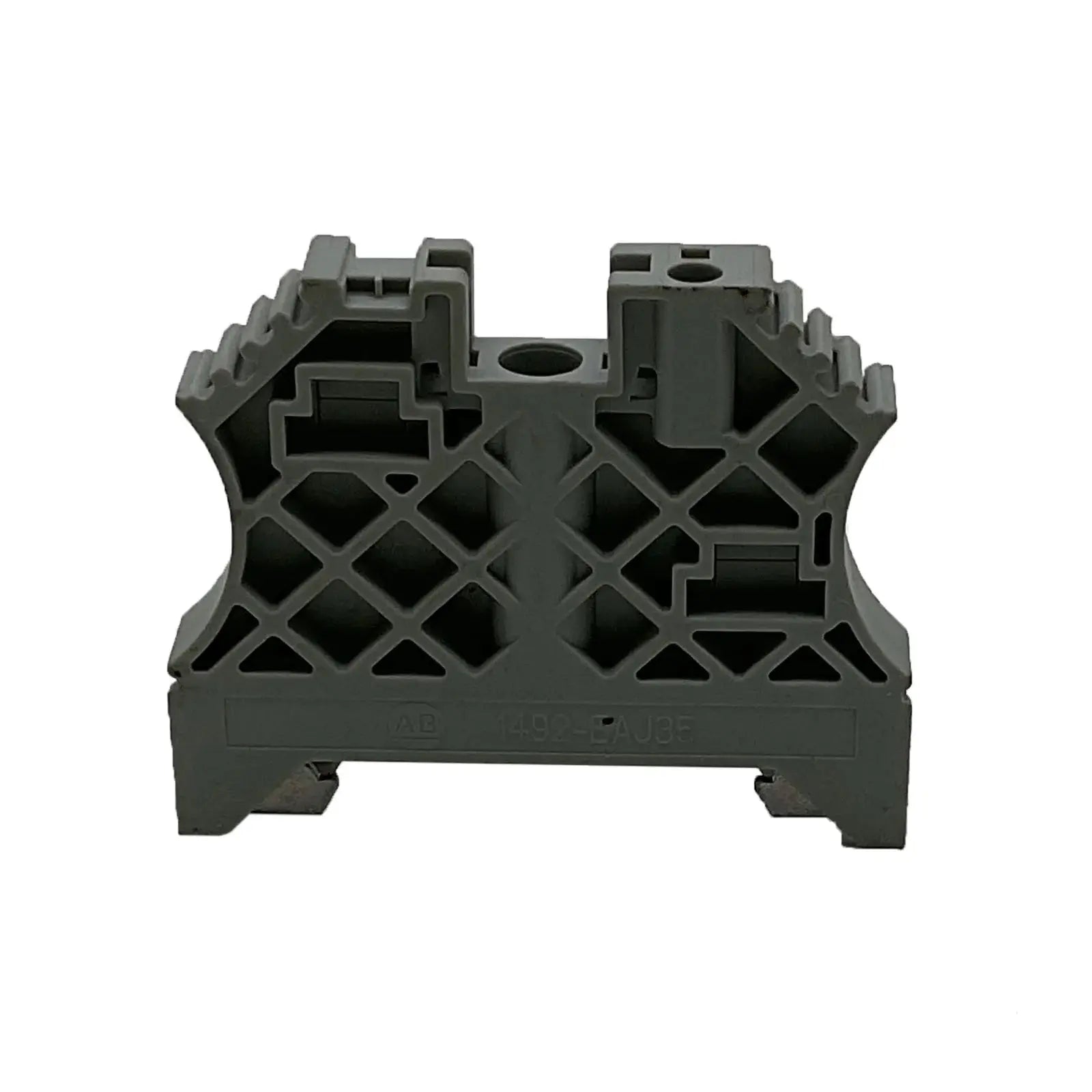 Allen-Bradley-1492-EAJ35-C-Industrial-Electrical-Warehouse-Shop-Now