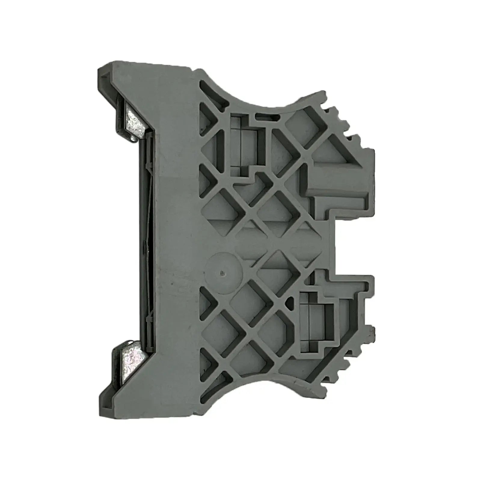 Allen-Bradley-1492-EAJ35-D-Industrial-Electrical-Warehouse-Shop-Now