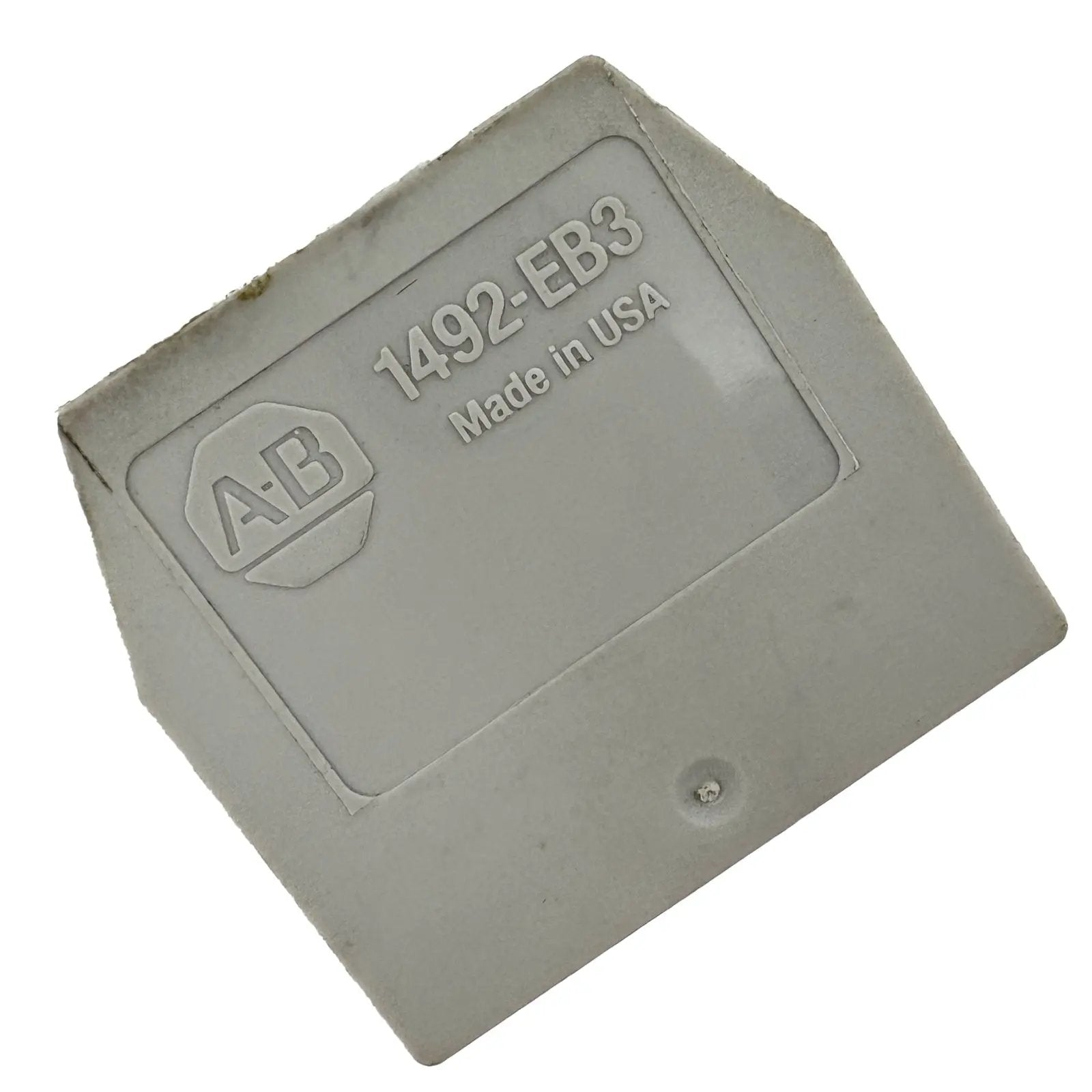 Allen-Bradley-1492-EB3-B-Industrial-Electrical-Warehouse-Shop-Now