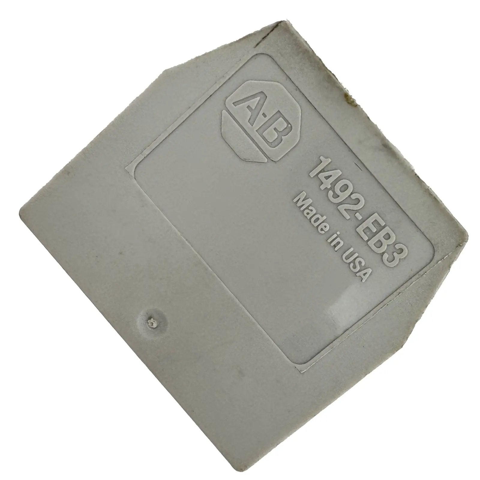 Allen-Bradley-1492-EB3-C-Industrial-Electrical-Warehouse-Shop-Now