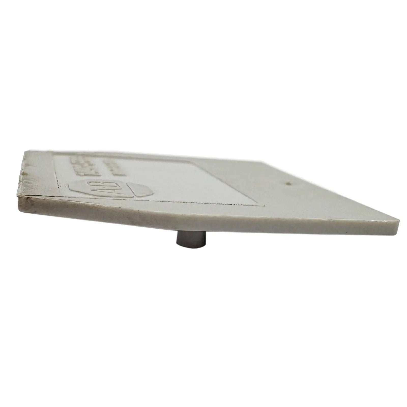 Allen-Bradley-1492-EB3-D-Industrial-Electrical-Warehouse-Shop-Now