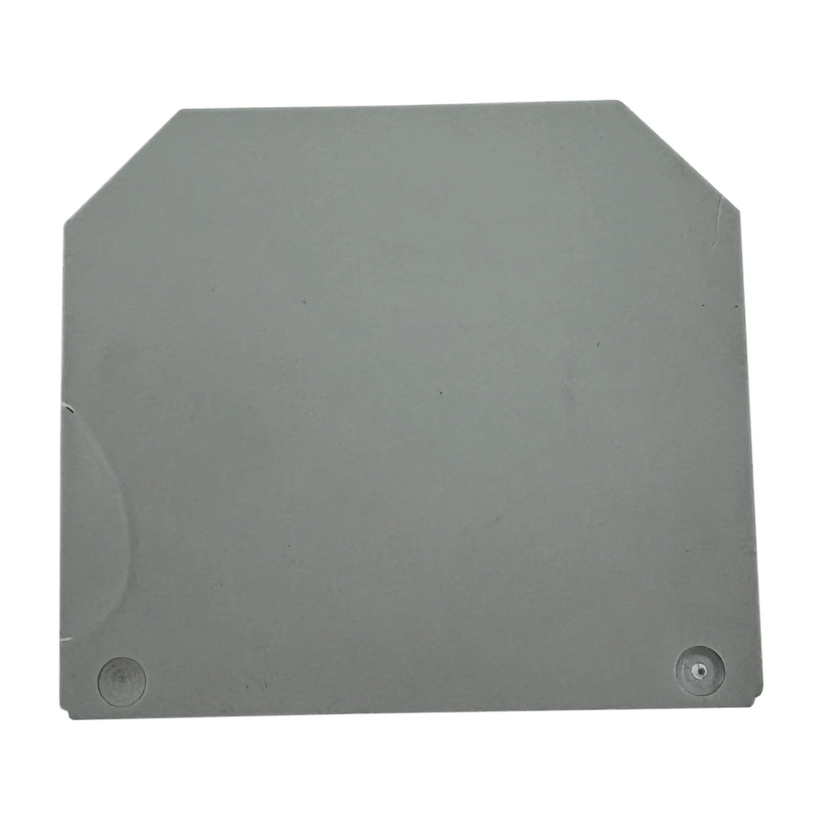 Allen-Bradley-1492-EBJ16-A-Industrial-Electrical-Warehouse-Shop-Now