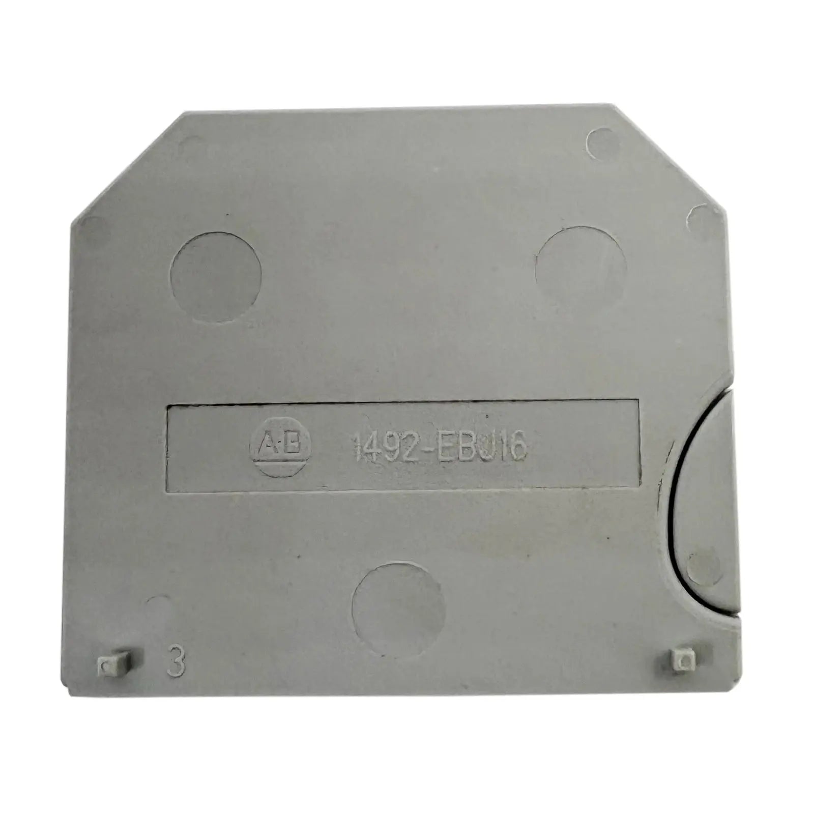 Allen-Bradley-1492-EBJ16-Industrial-Electrical-Warehouse-Shop-Now