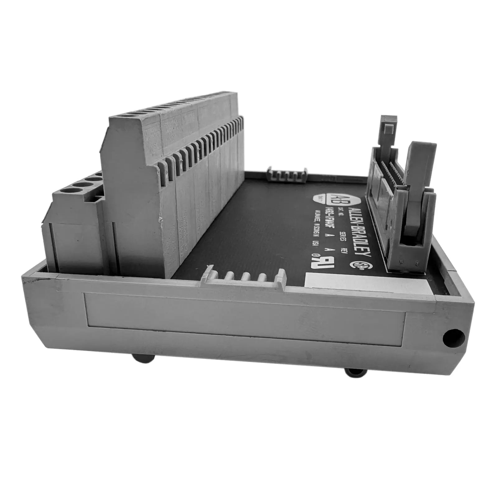 Allen-Bradley-1492-IFM40F-C-Industrial-Electrical-Warehouse-Shop-Now