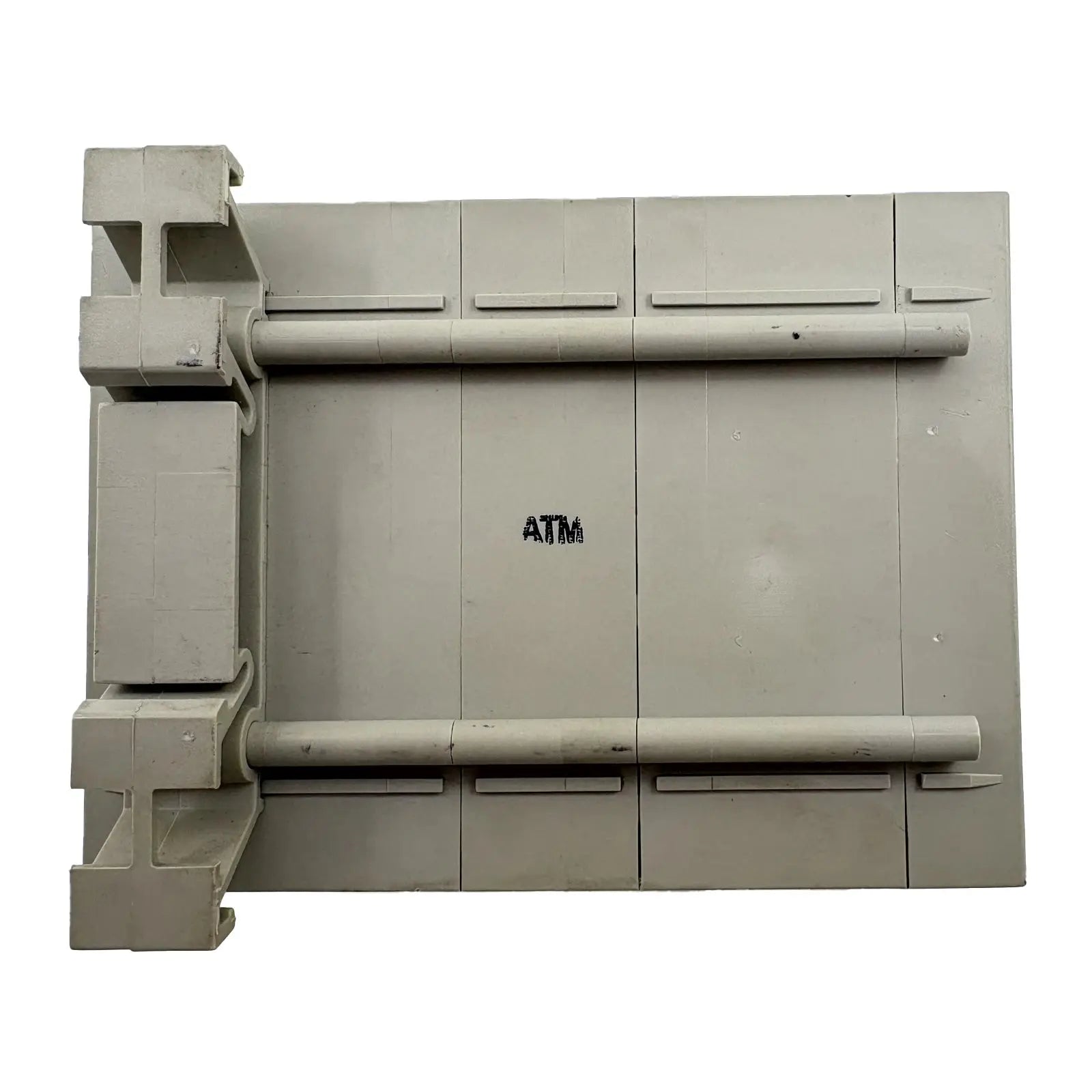 Allen-Bradley-1492-IFM40F-D-Industrial-Electrical-Warehouse-Shop-Now