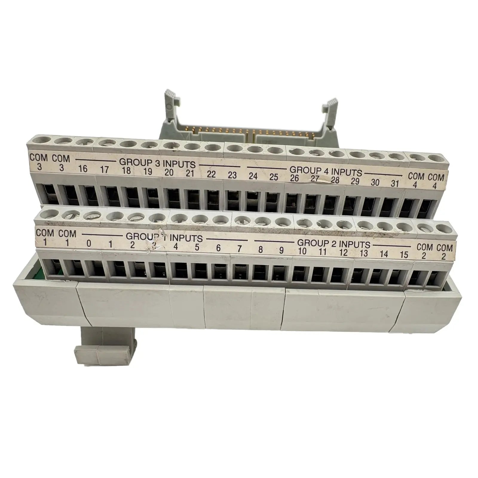 Allen-Bradley-1492-IFM40F-Industrial-Electrical-Warehouse-Shop-Now