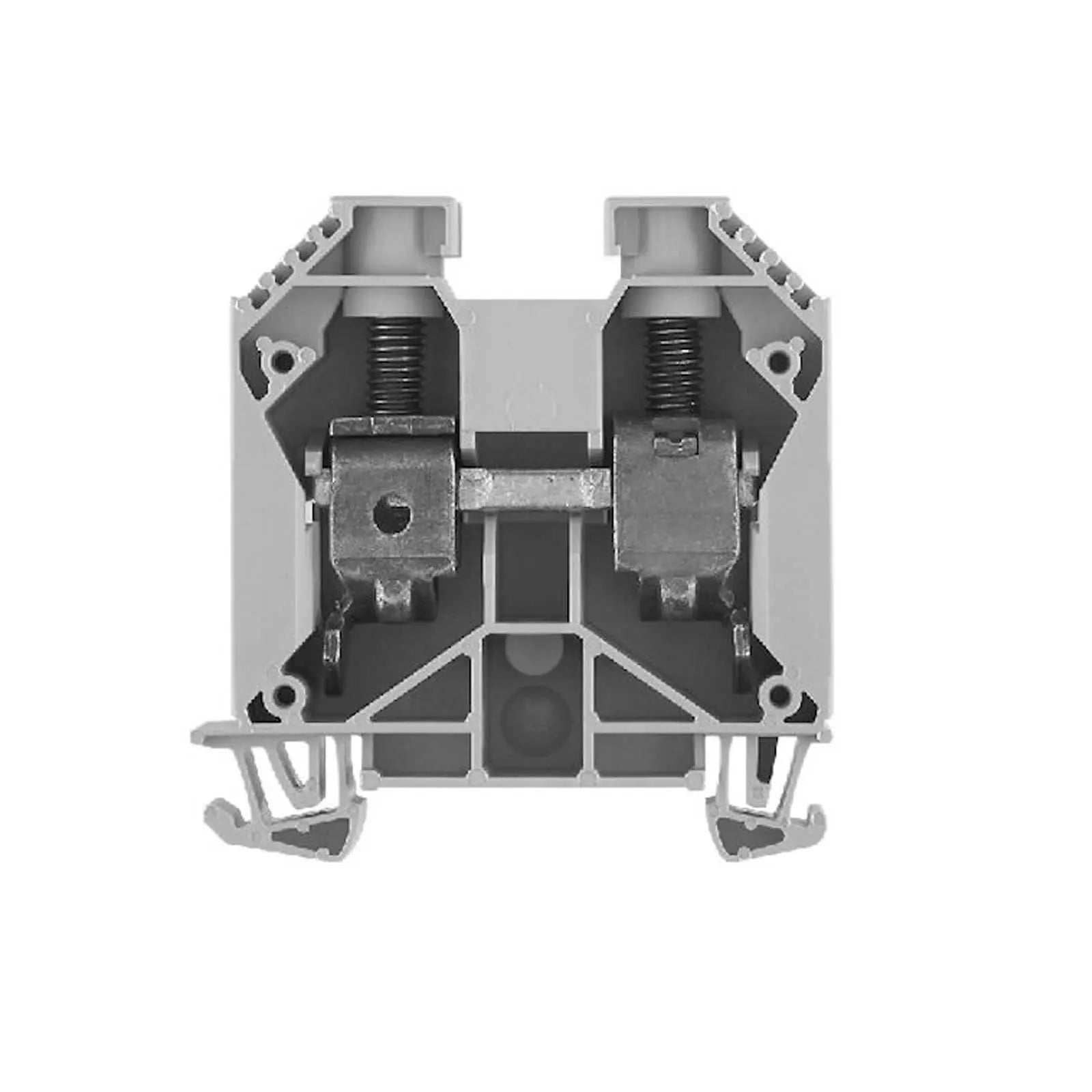 Allen-Bradley-1492-J35-A-Industrial-Electrical-Warehouse-Shop-Now
