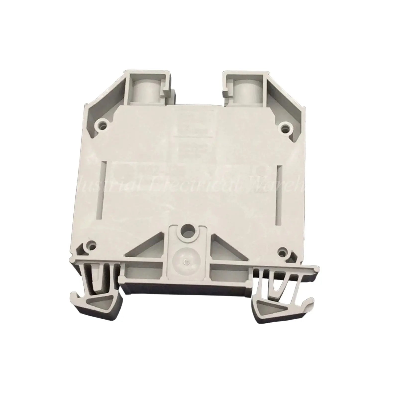 Allen-Bradley-1492-J35-B-Industrial-Electrical-Warehouse-Shop-Now