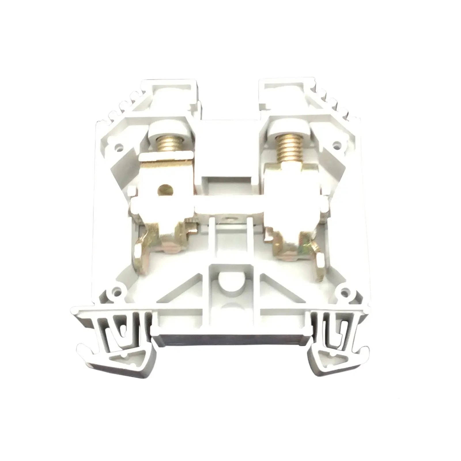 Allen-Bradley-1492-J35-C-Industrial-Electrical-Warehouse-Shop-Now