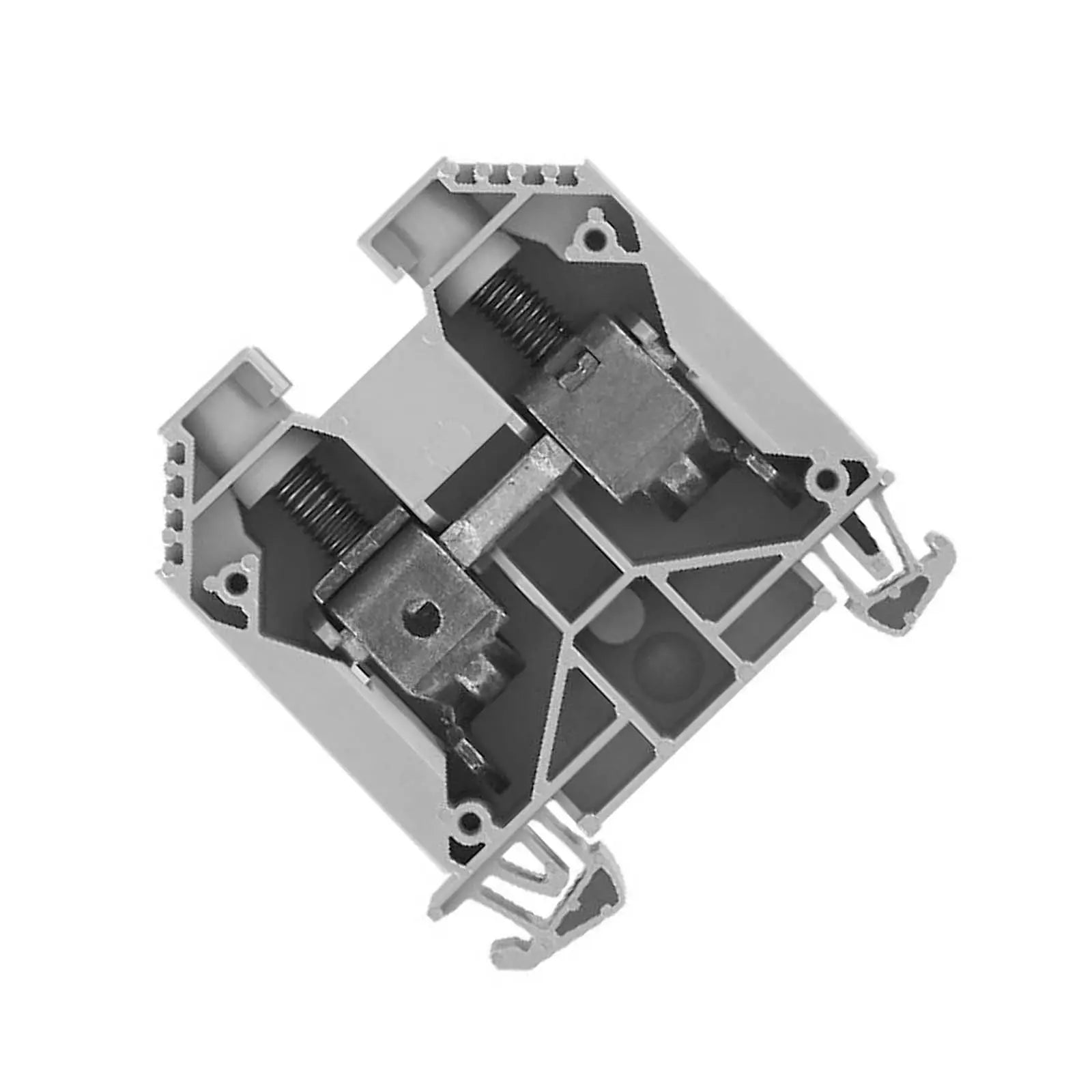Allen-Bradley-1492-J35-D-Industrial-Electrical-Warehouse-Shop-Now