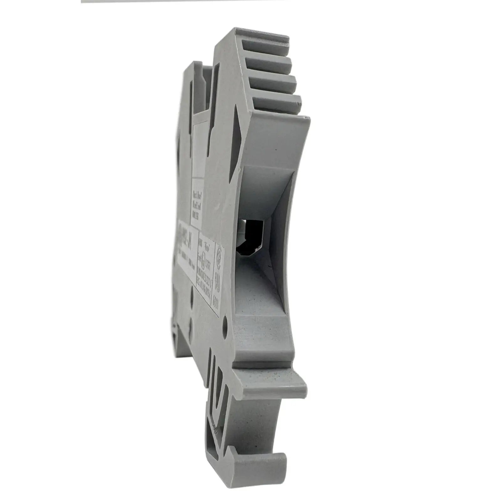 Allen-Bradley-1492-J4-B-Industrial-Electrical-Warehouse-Shop-Now