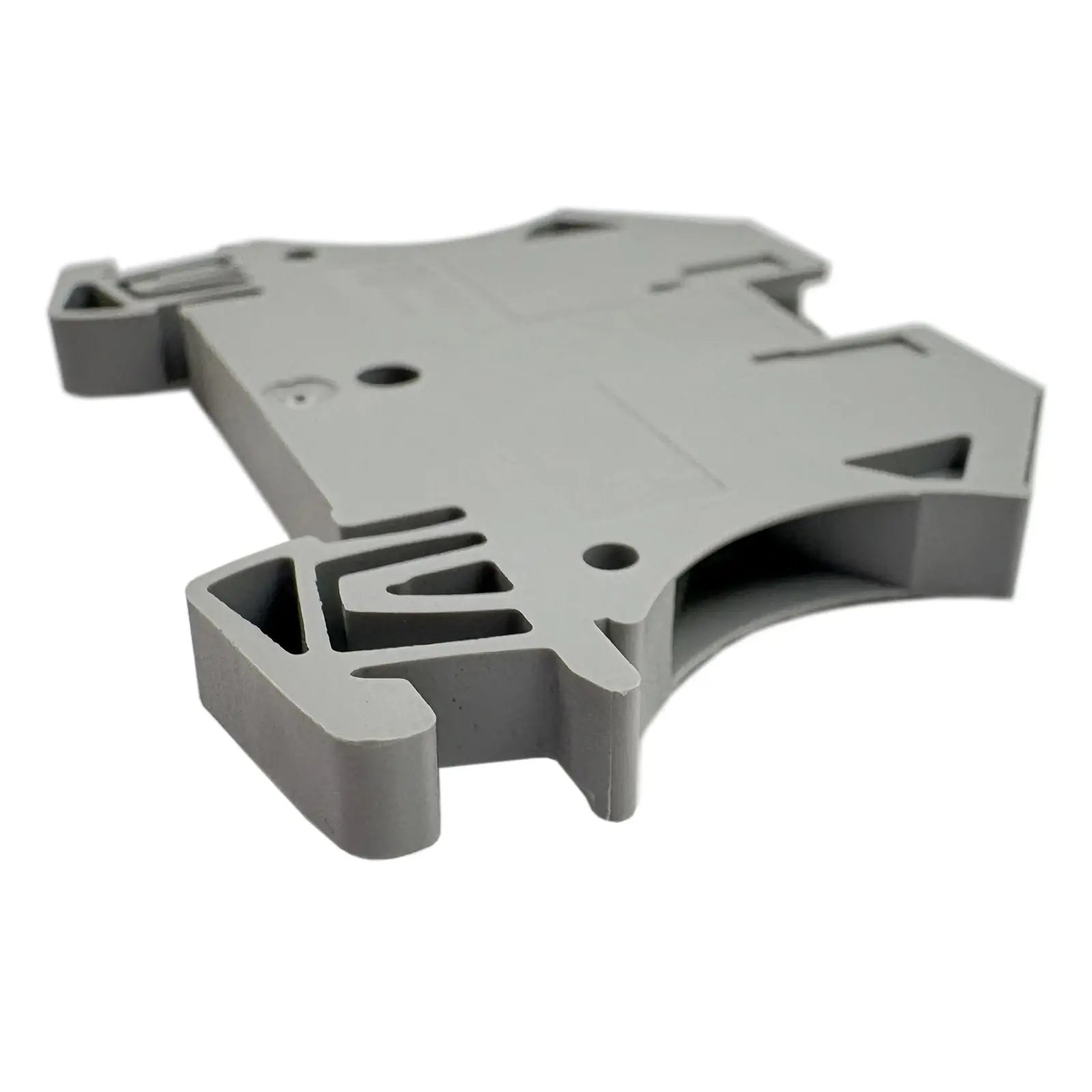 Allen-Bradley-1492-J4-C-Industrial-Electrical-Warehouse-Shop-Now