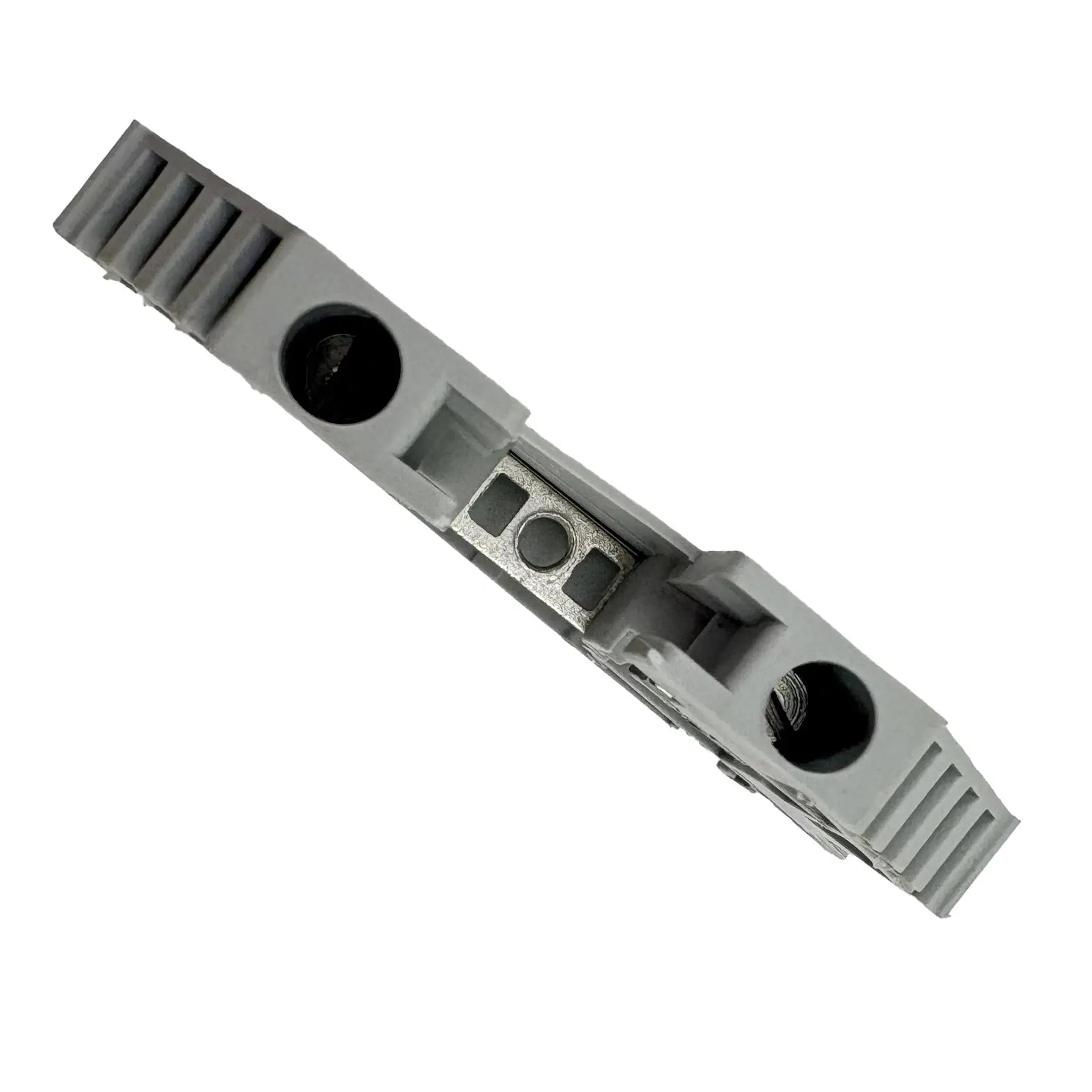 Allen-Bradley-1492-J4-D-Industrial-Electrical-Warehouse-Shop-Now