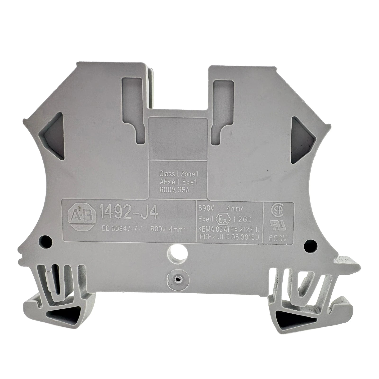 Allen-Bradley-1492-J4-Industrial-Electrical-Warehouse-Shop-Now