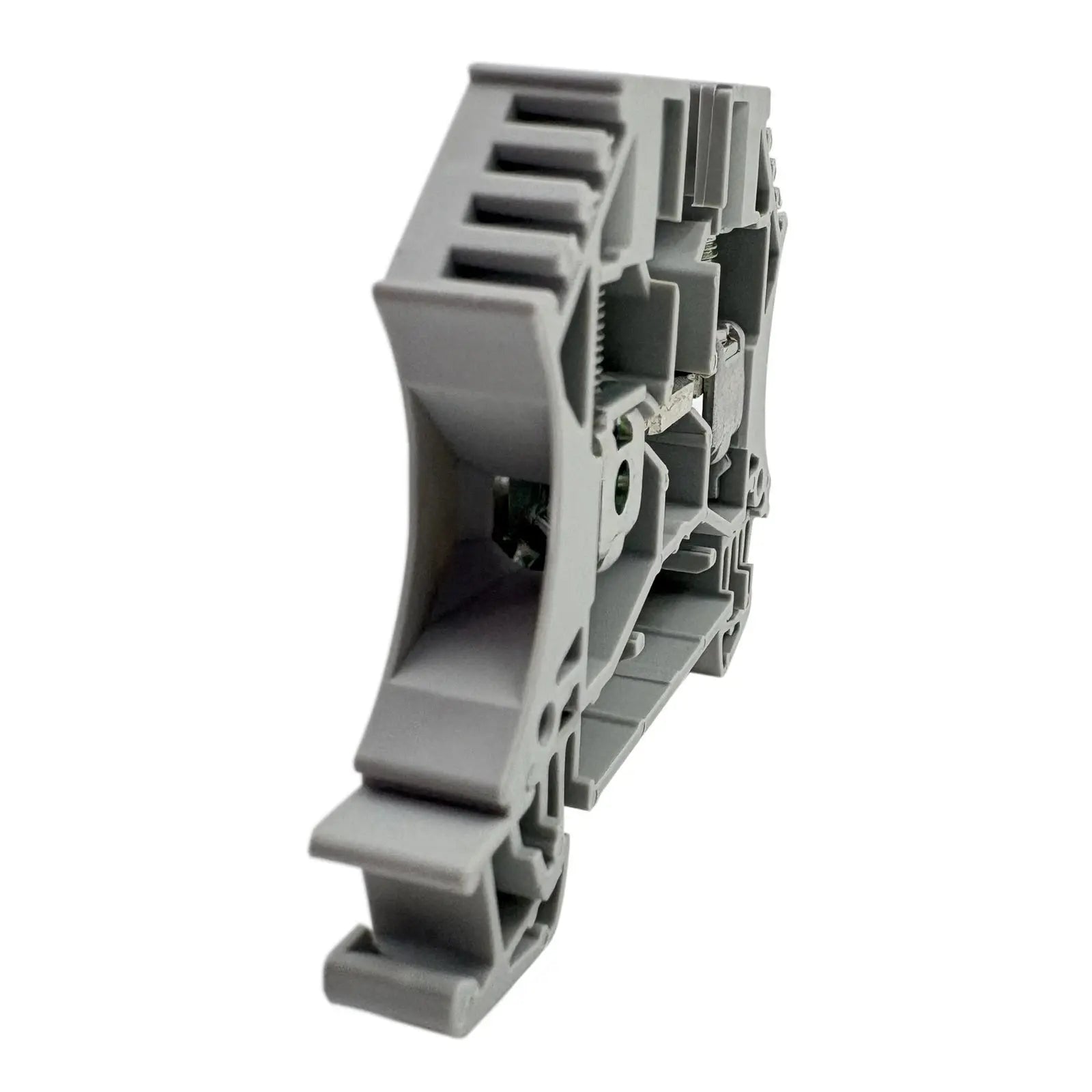 Allen-Bradley-1492-J6-C-Industrial-Electrical-Warehouse-Shop-Now