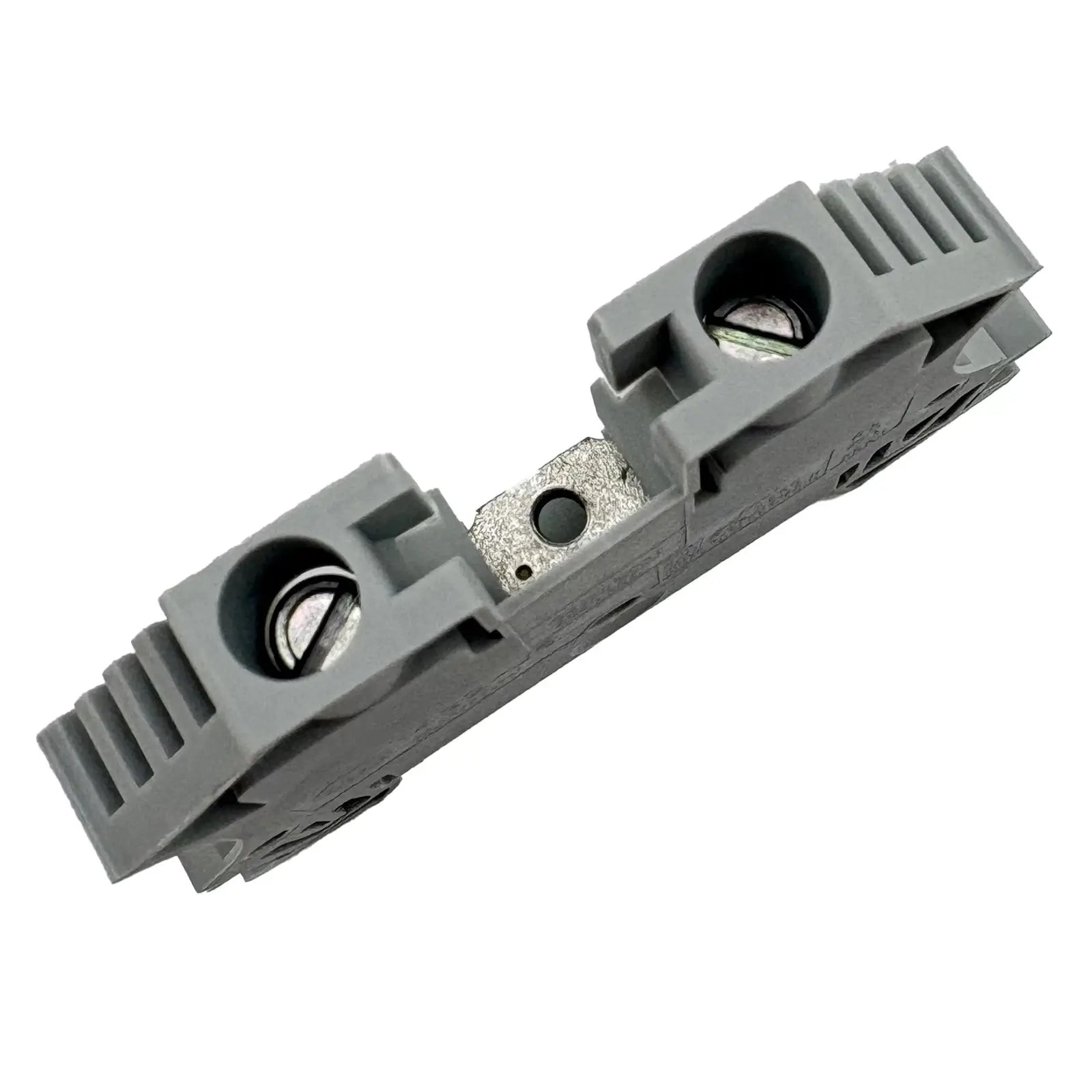 Allen-Bradley-1492-J6-D-Industrial-Electrical-Warehouse-Shop-Now
