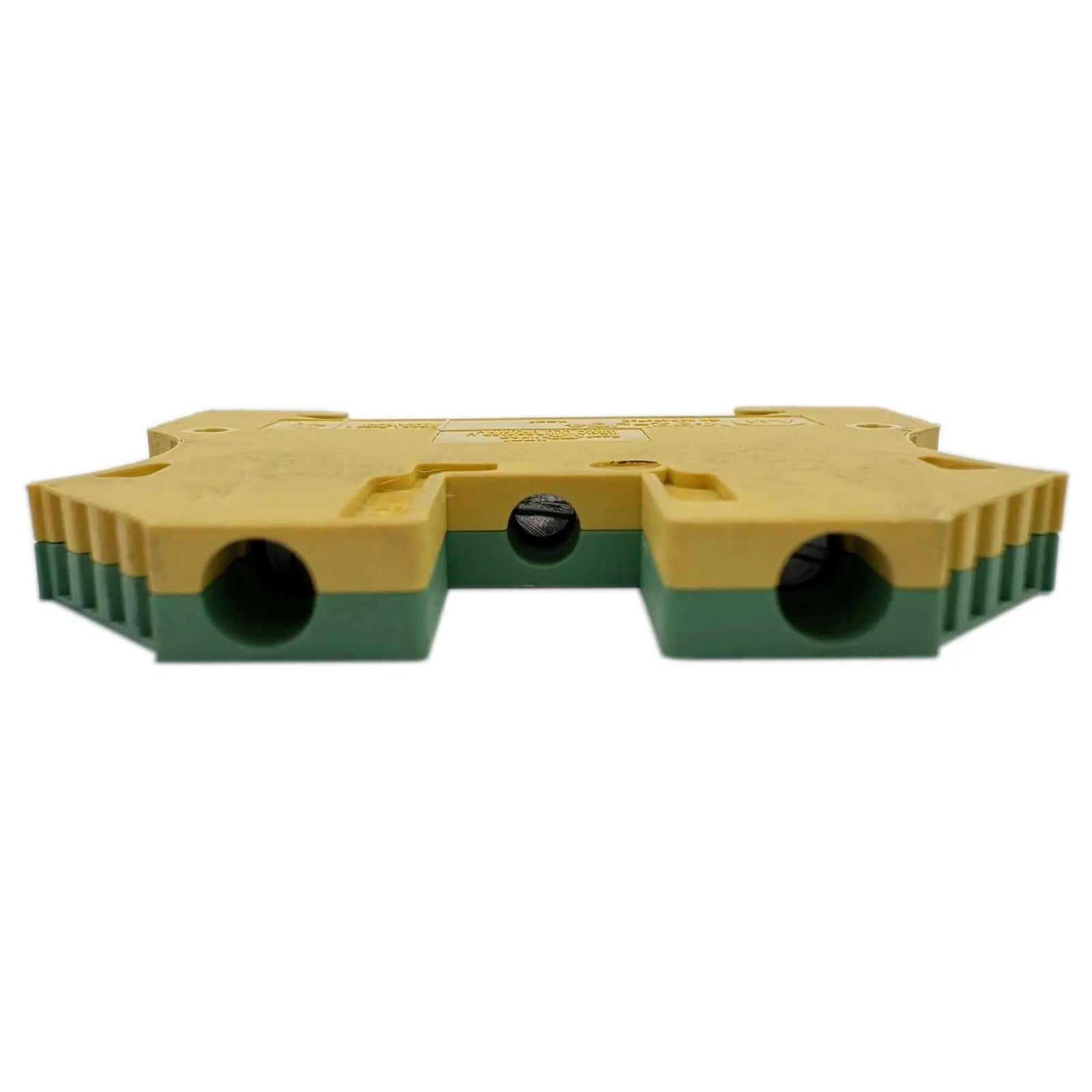 Allen-Bradley-1492-JG4-B-Industrial-Electrical-Warehouse-Shop-Now