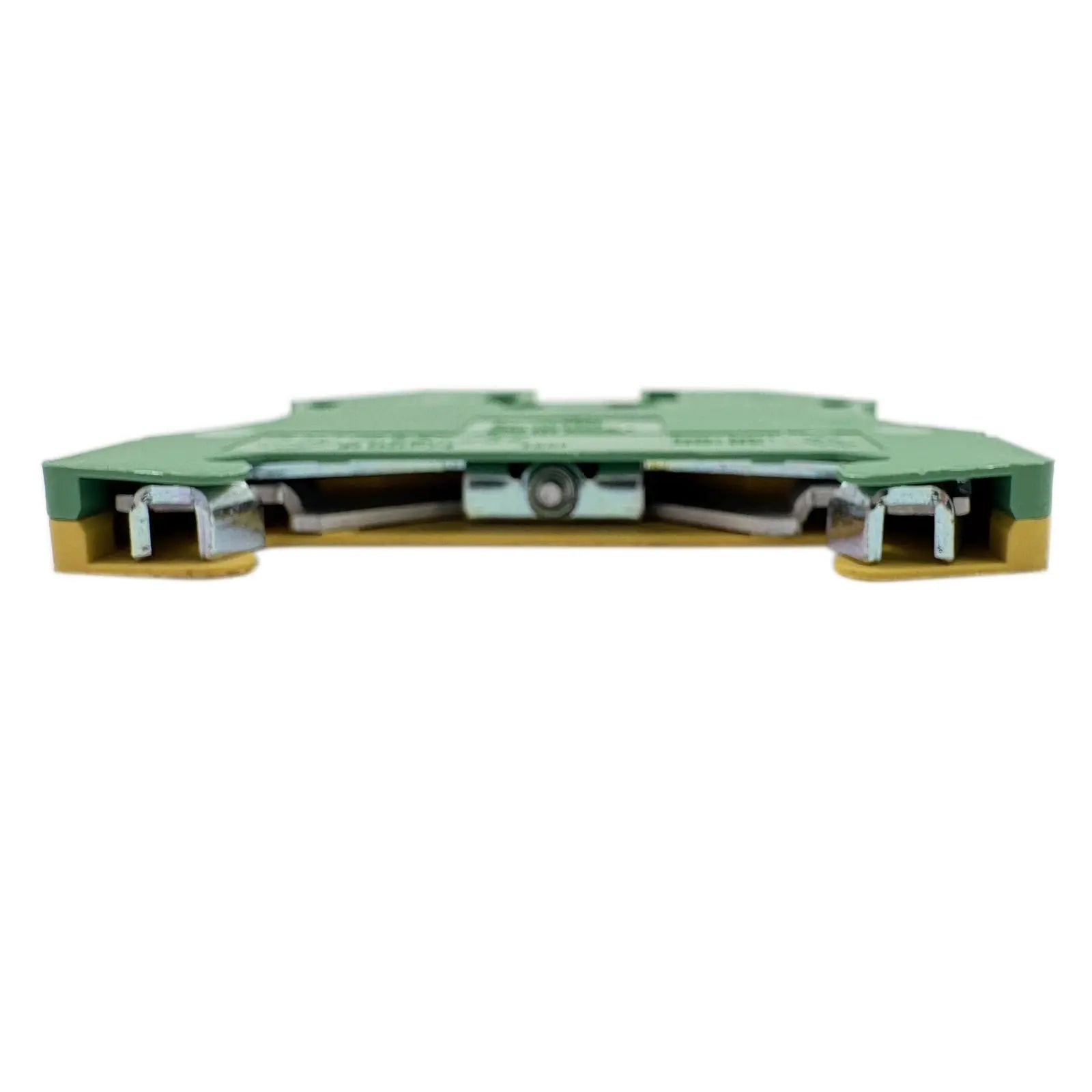 Allen-Bradley-1492-JG4-C-Industrial-Electrical-Warehouse-Shop-Now