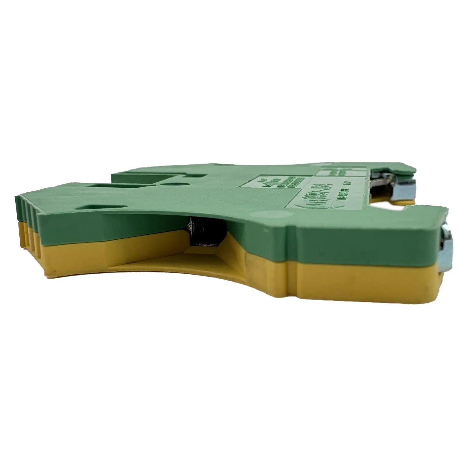 Allen-Bradley-1492-JG4-D-Industrial-Electrical-Warehouse-Shop-Now