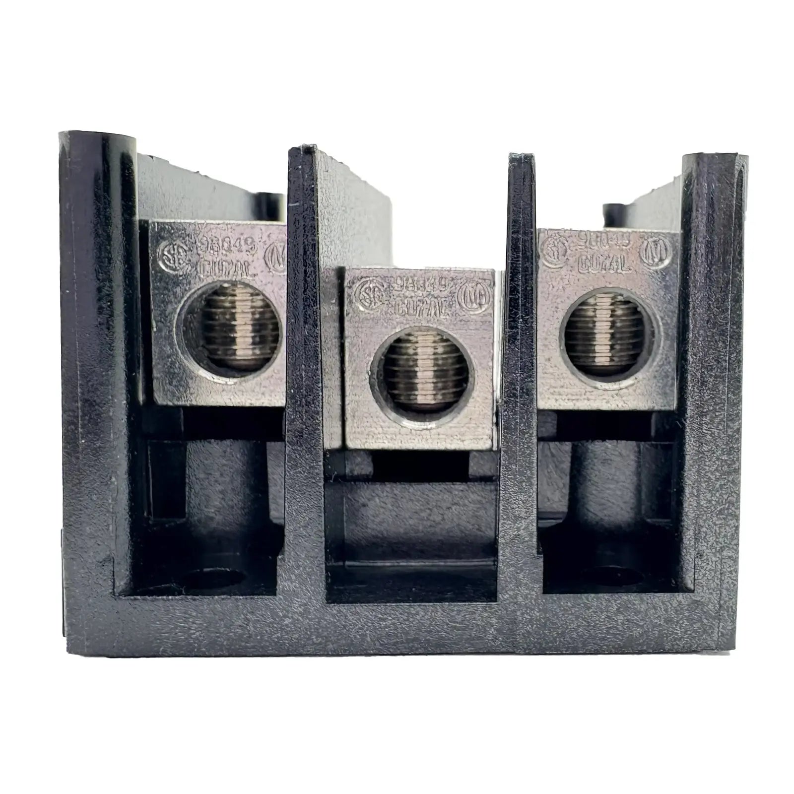 Allen-Bradley-1492-PDM-3141-A-Industrial-Electrical-Warehouse-Shop-Now