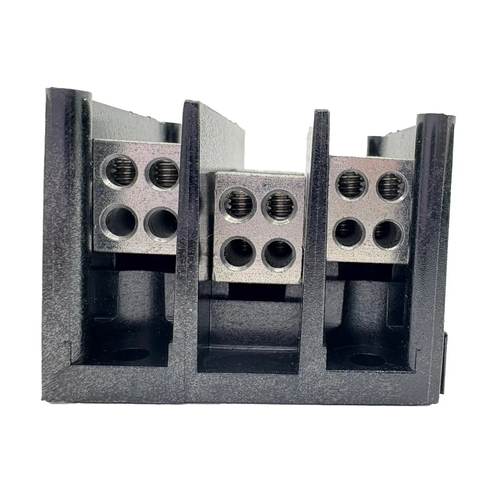 Allen-Bradley-1492-PDM-3141-B-Industrial-Electrical-Warehouse-Shop-Now