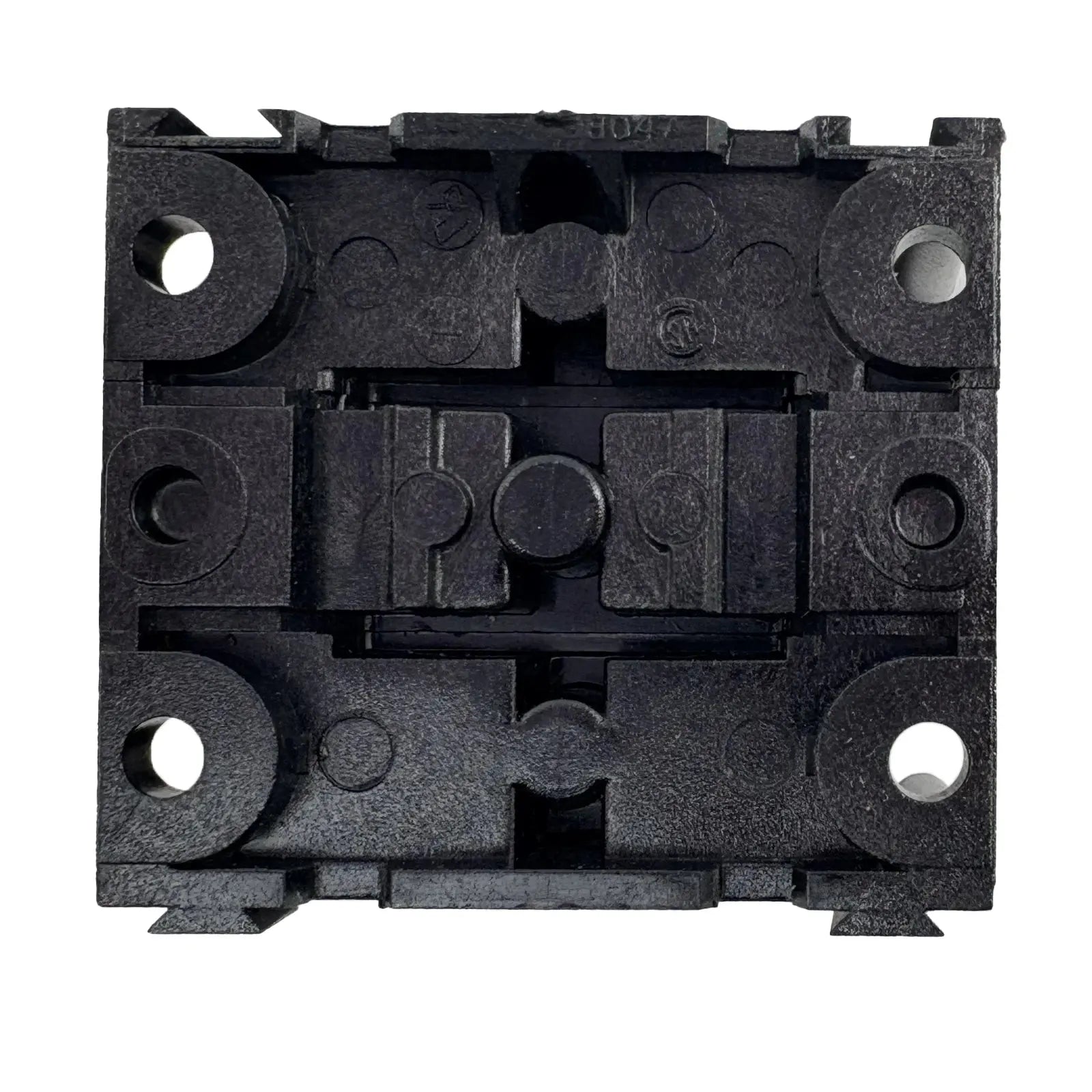 Allen-Bradley-1492-PDM-3141-C-Industrial-Electrical-Warehouse-Shop-Now