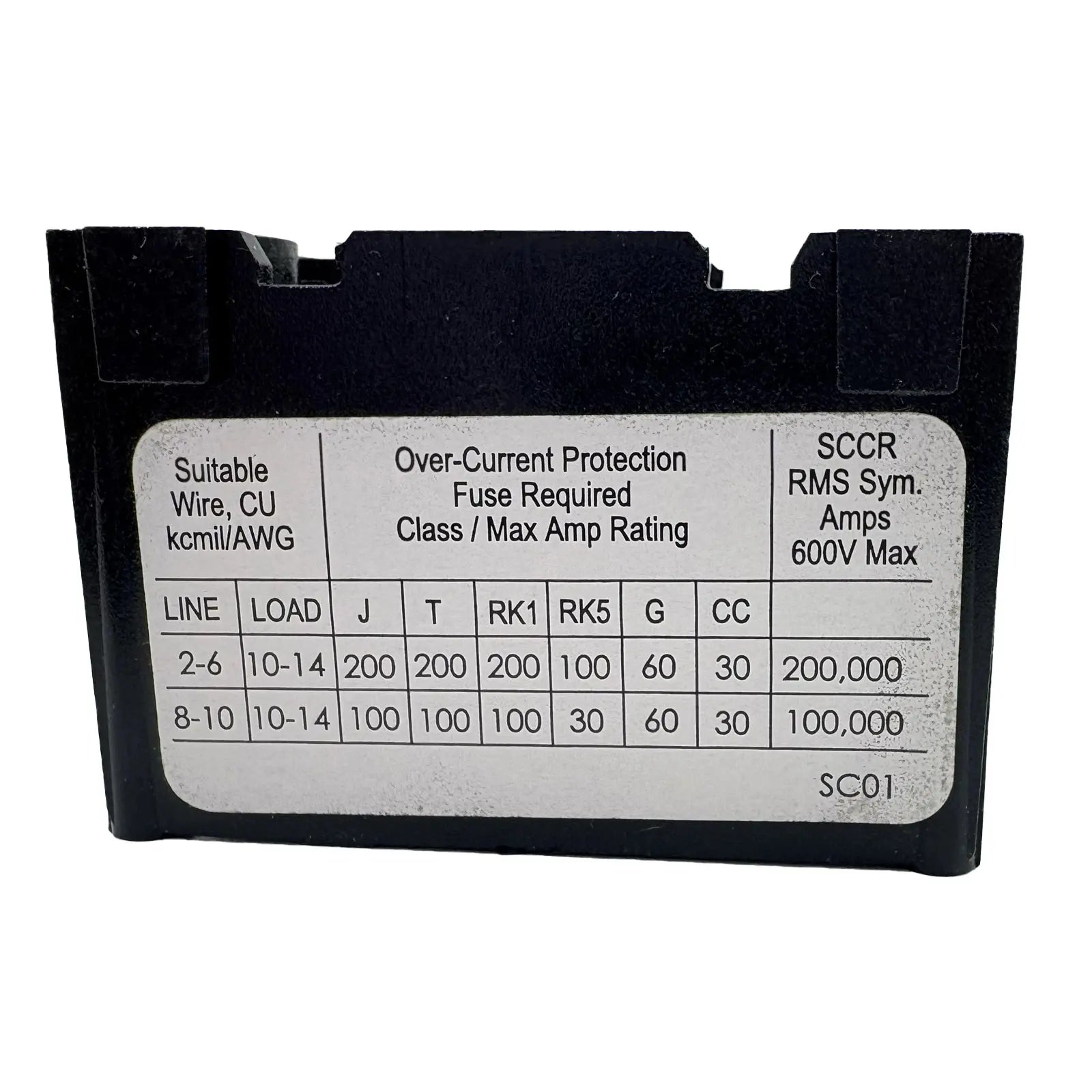 Allen-Bradley-1492-PDM-3141-D-Industrial-Electrical-Warehouse-Shop-Now