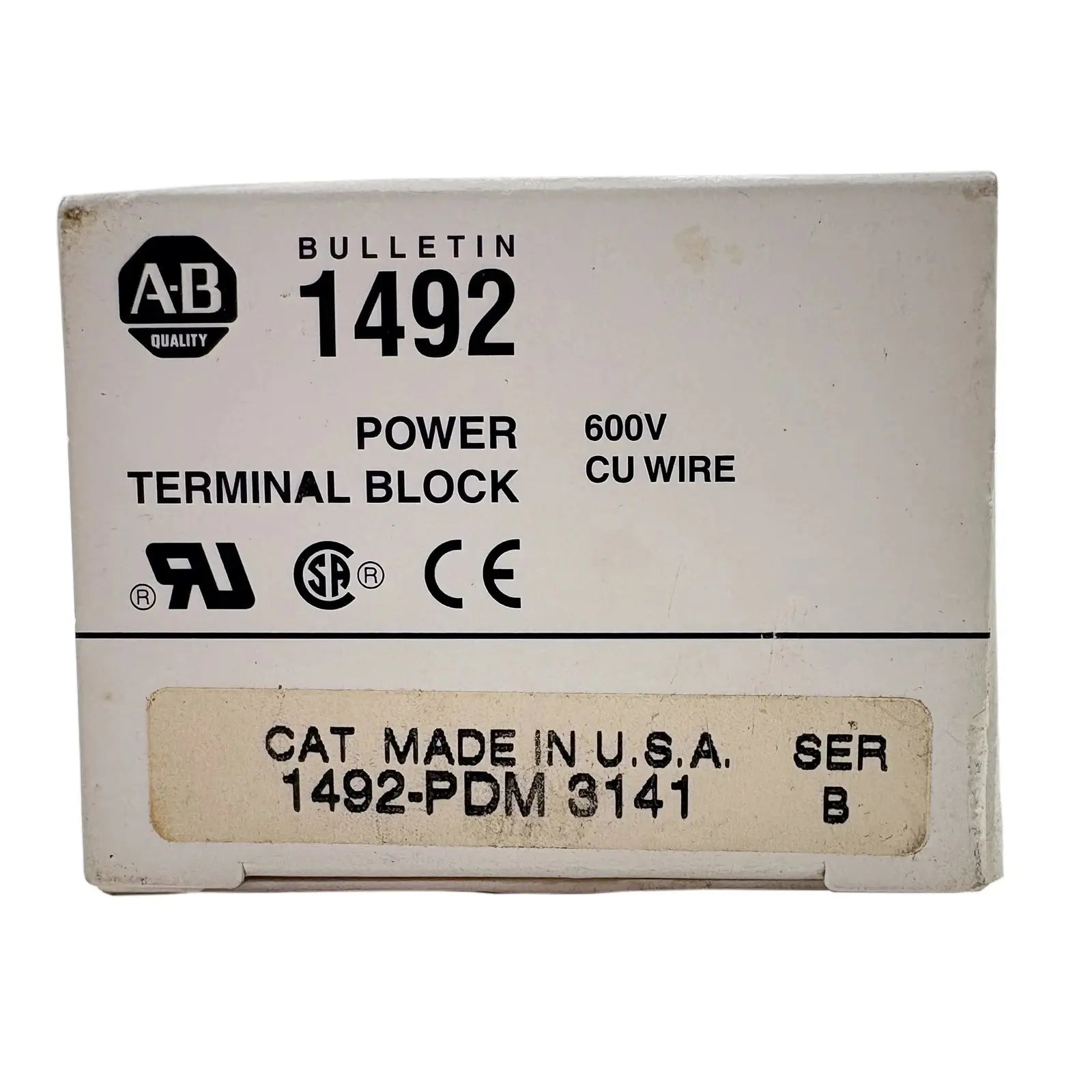 Allen-Bradley-1492-PDM-3141-F-Industrial-Electrical-Warehouse-Shop-Now