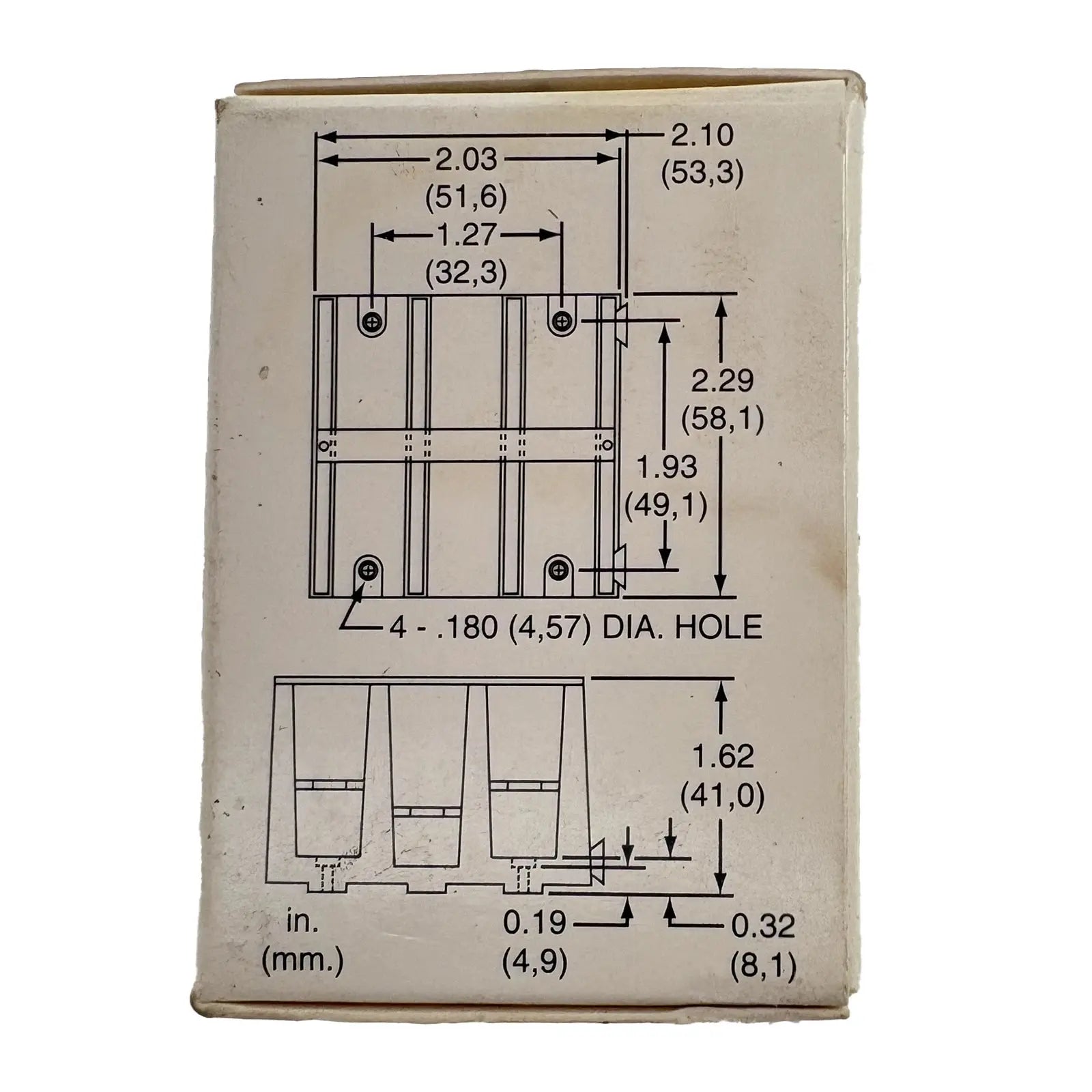 Allen-Bradley-1492-PDM-3141-G-Industrial-Electrical-Warehouse-Shop-Now