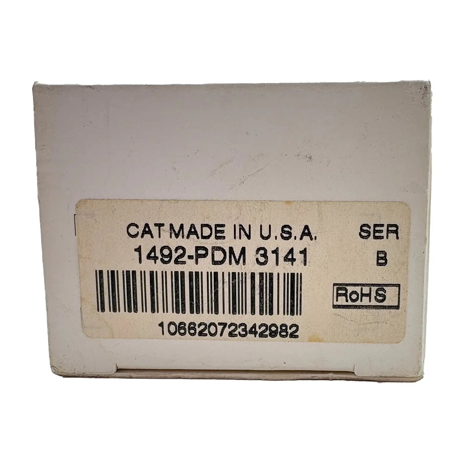 Allen-Bradley-1492-PDM-3141-H-Industrial-Electrical-Warehouse-Shop-Now